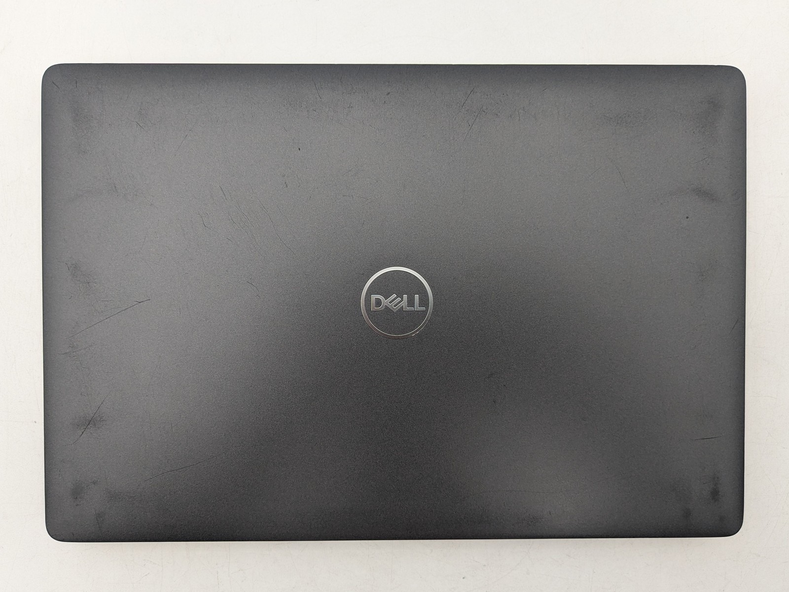 Dell Latitude 5300 13″ FHD Touch I5-8365U 256GB SSD 8GB W11P Webcam *READ*