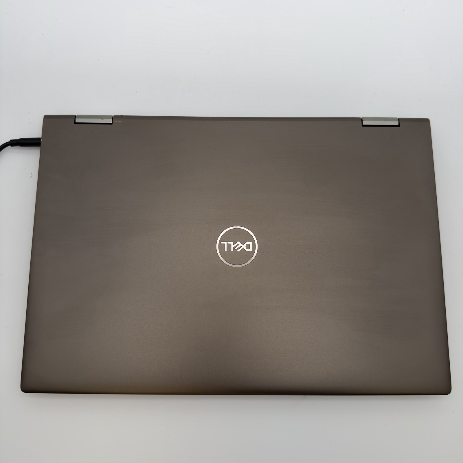 Dell Inspiron 7405 2n1 14 inch (256GB, AMD Ryzen 5, 2.30GHz 8GB) Convertible L64