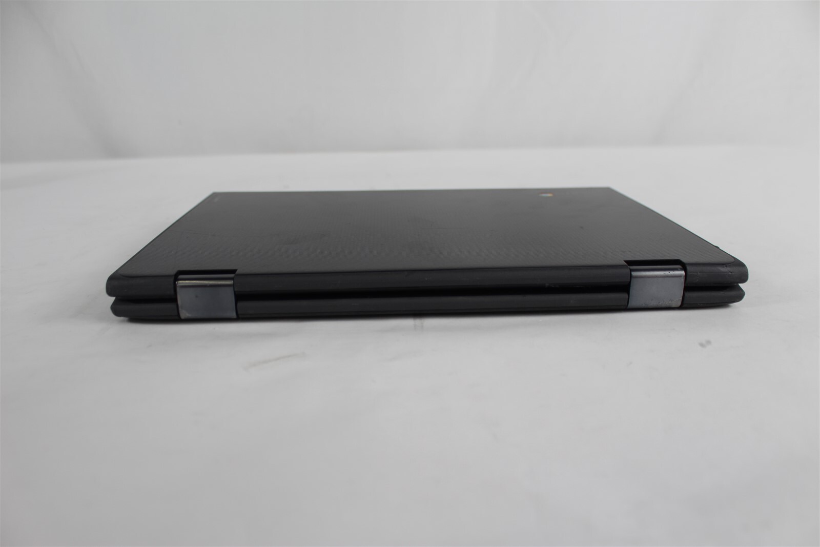 Lenovo ChromeBook 300E Gen 2 11.6″ HD Touch AMD A4-9120C 1.6GHz 4GB 32GB eMMC