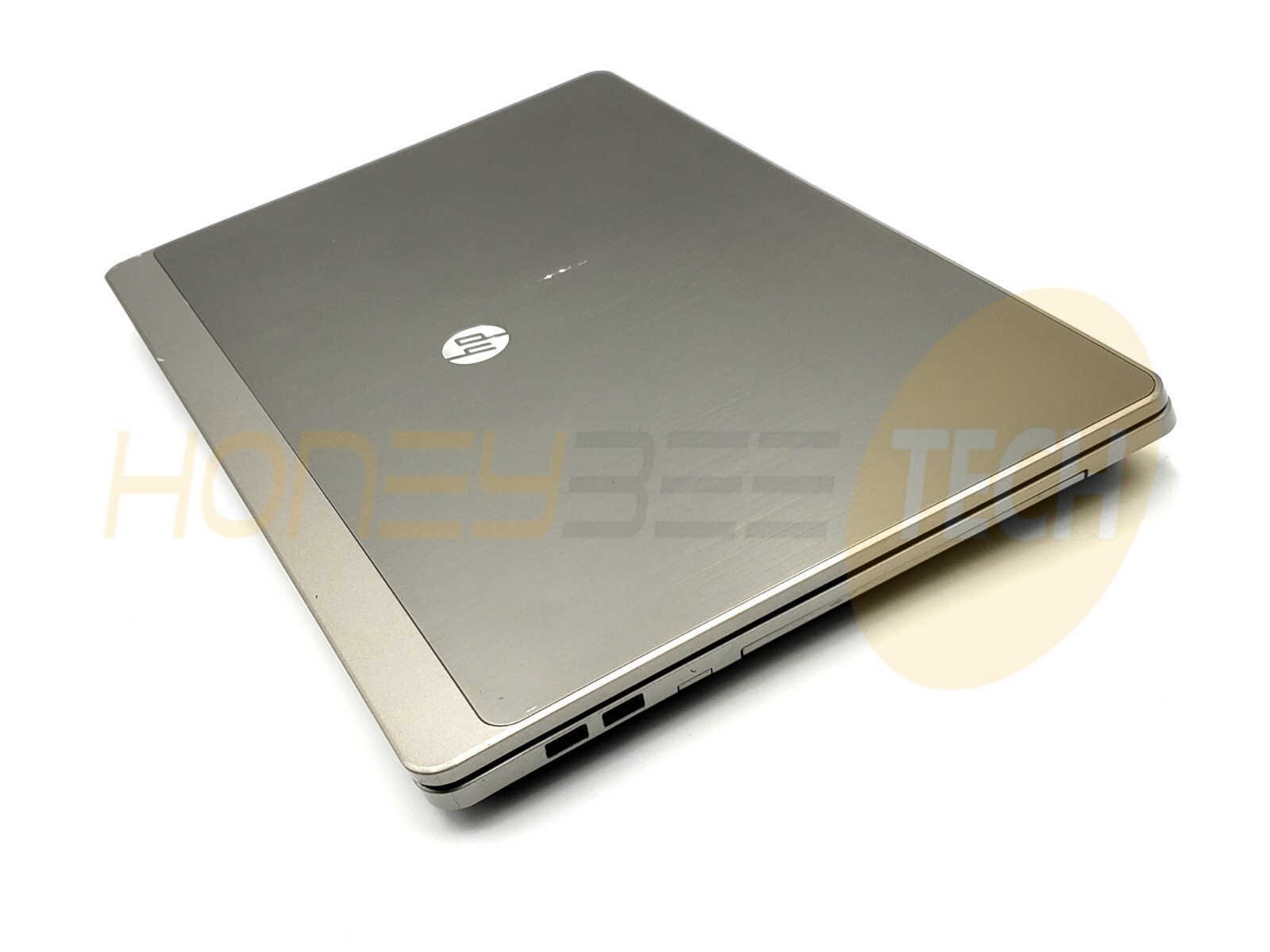 HP PROBOOK 4730S INTEL CORE i5-2410M 2.3GHZ 4GB RAM NO HDD | NO OS LAPTOP TESTED