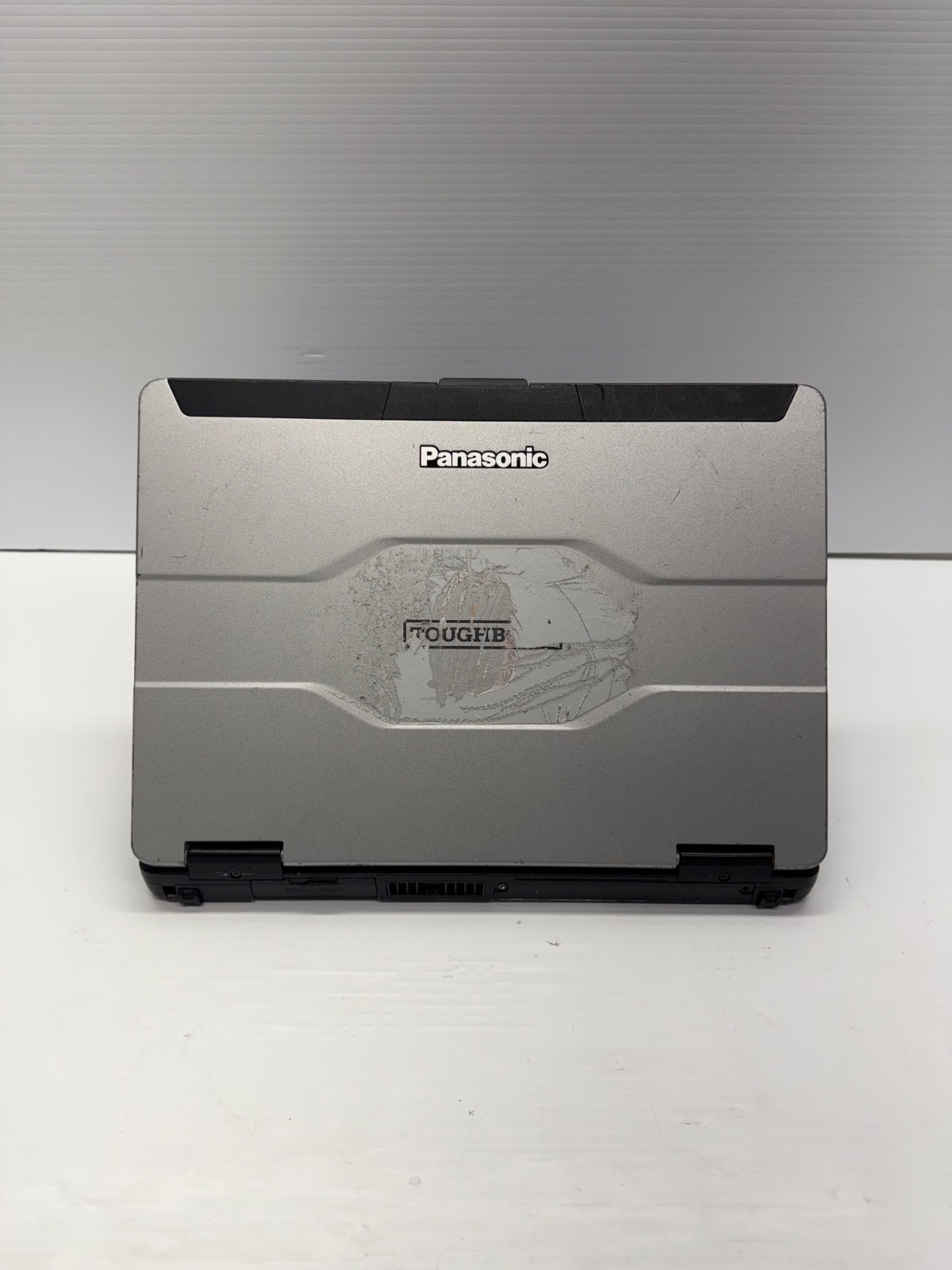 READ*Panasonic Toughbook FZ-55 FHD 14″ i7-8665U Touch 16GB 512GB LTE GPS Win 11P
