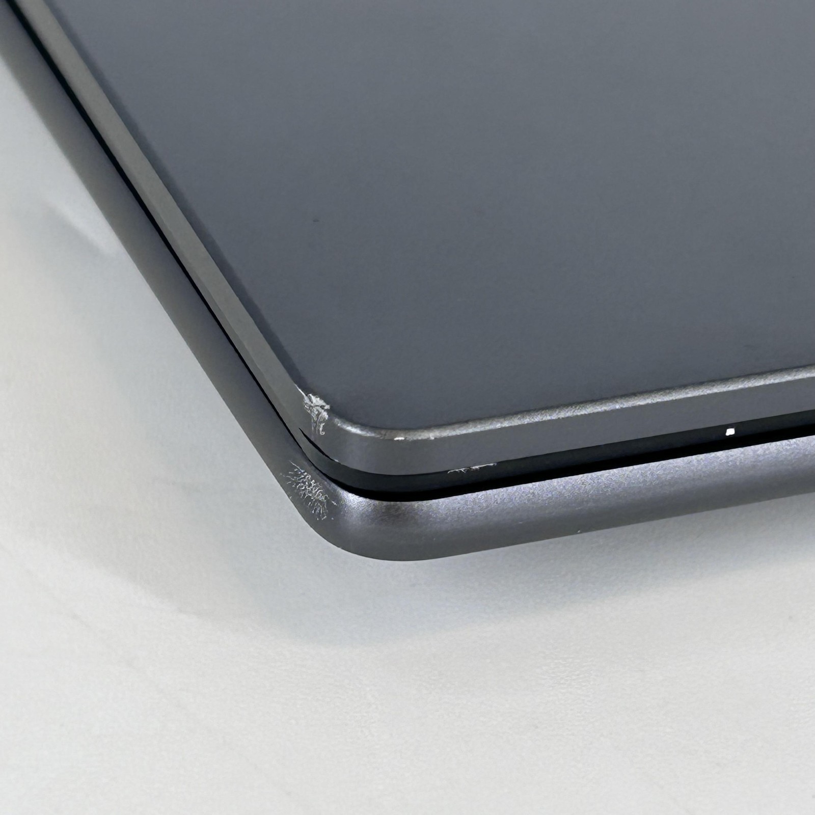 Lenovo Slim Pro 7 14 QHD+ TOUCH 3.2 GHz Ryzen 7 7735HS 16GB 512GB SSD RTX 3050