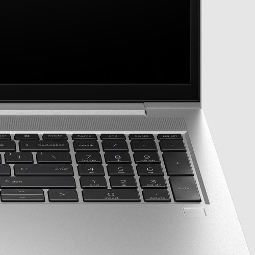 HP EliteBook 650 G10 Core i5 13th Gen i5-1345U 262GB 16GB 1920×1080 FHD