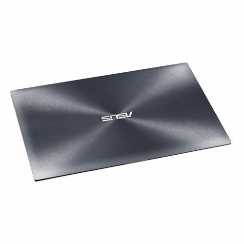 ASUS ZenBook Prime UX31A i7 3517U 4GB 120GB SSD 13.3″ FULL HD IPS