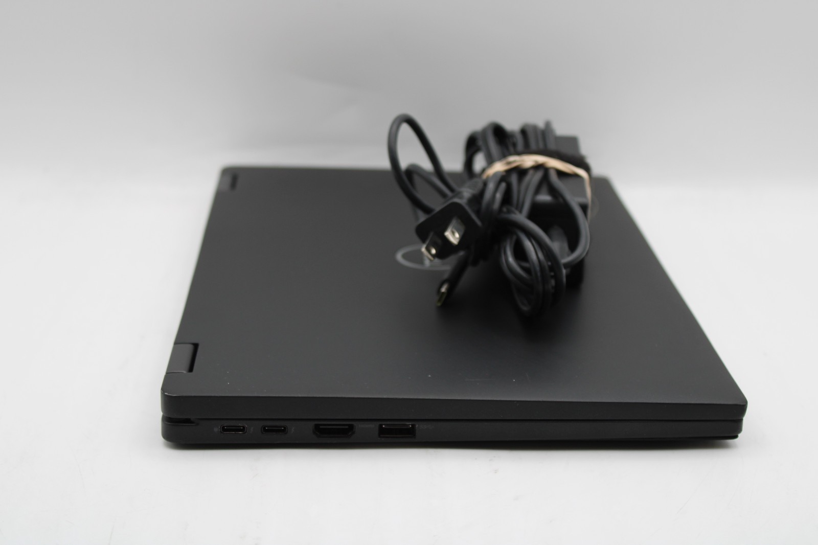 Dell Latitude 7390 Touch 2in1 _ i5-8350U @ 1.7 _ 8GB RAM _ 256GB SSD _ No OS