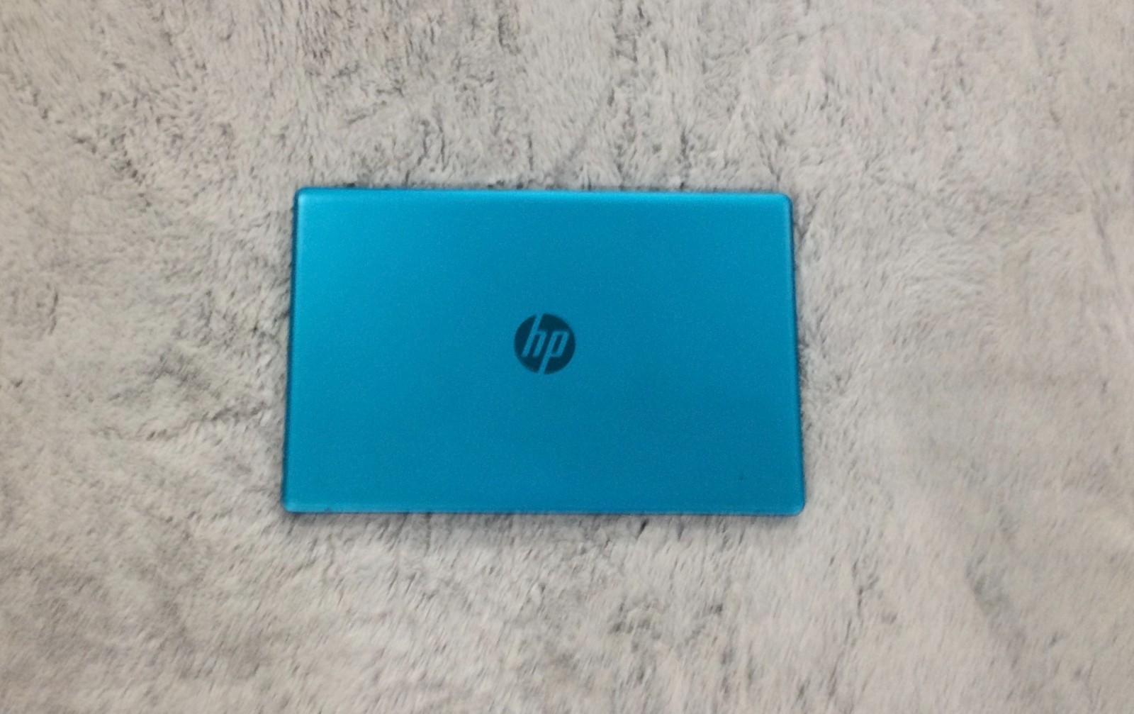 HP Touchscreen Laptop 17-cp0xx (HP 17.3-inch Laptop PC 17-cp0000)
