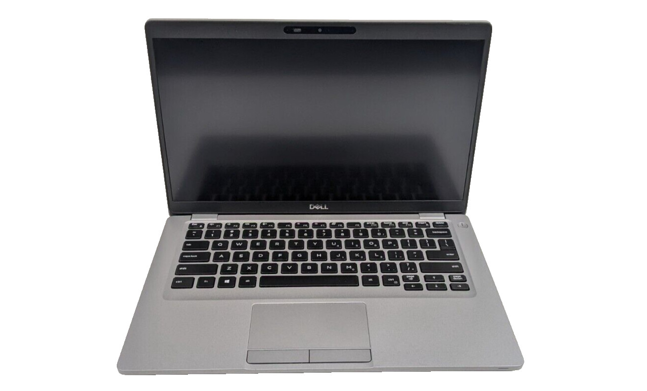 Dell Latitude 5430 10 Core i5 32GB 512GB SSD Windows 11 **Light Gaming**