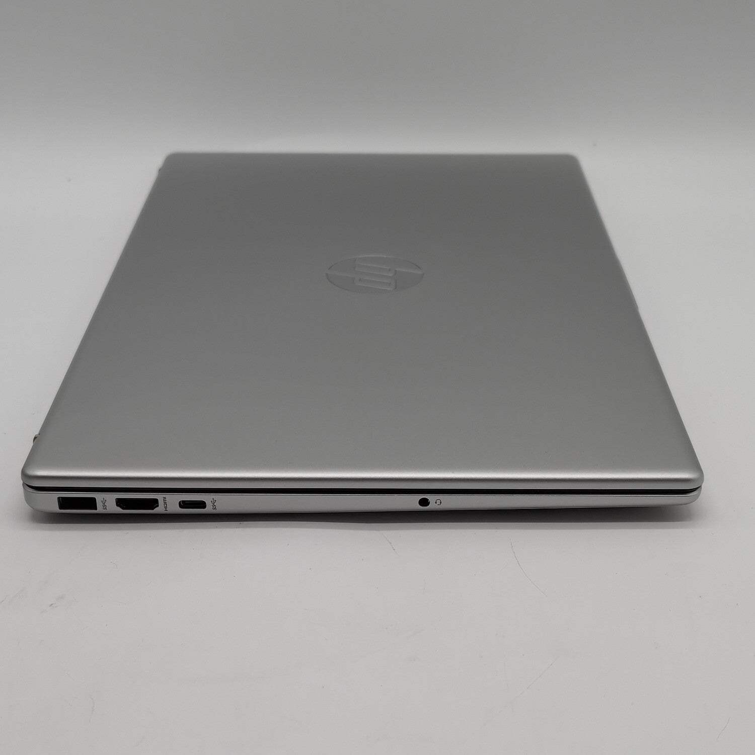HP Laptop 15-FD0XXX 15.6″ i3-1315U 1.2GHz 16GB RAM 256GB SSD