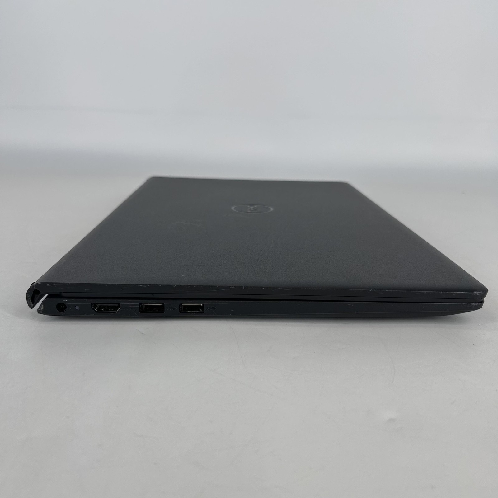 Dell Inspiron 3520 15.6 FHD 1.3 GHz i5-1235U 8GB RAM 512GB SSD Good