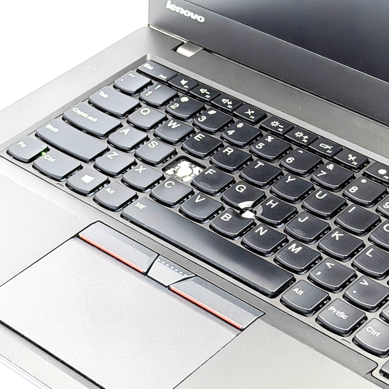 Lenovo ThinkPad T450s Laptop i7 -12GB 256GB | USED |