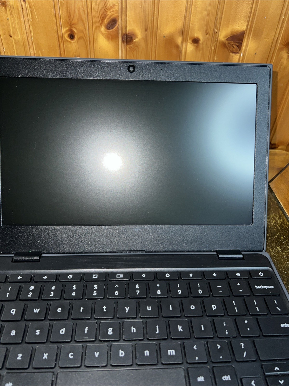 lenovo 100e chromebook 2nd gen