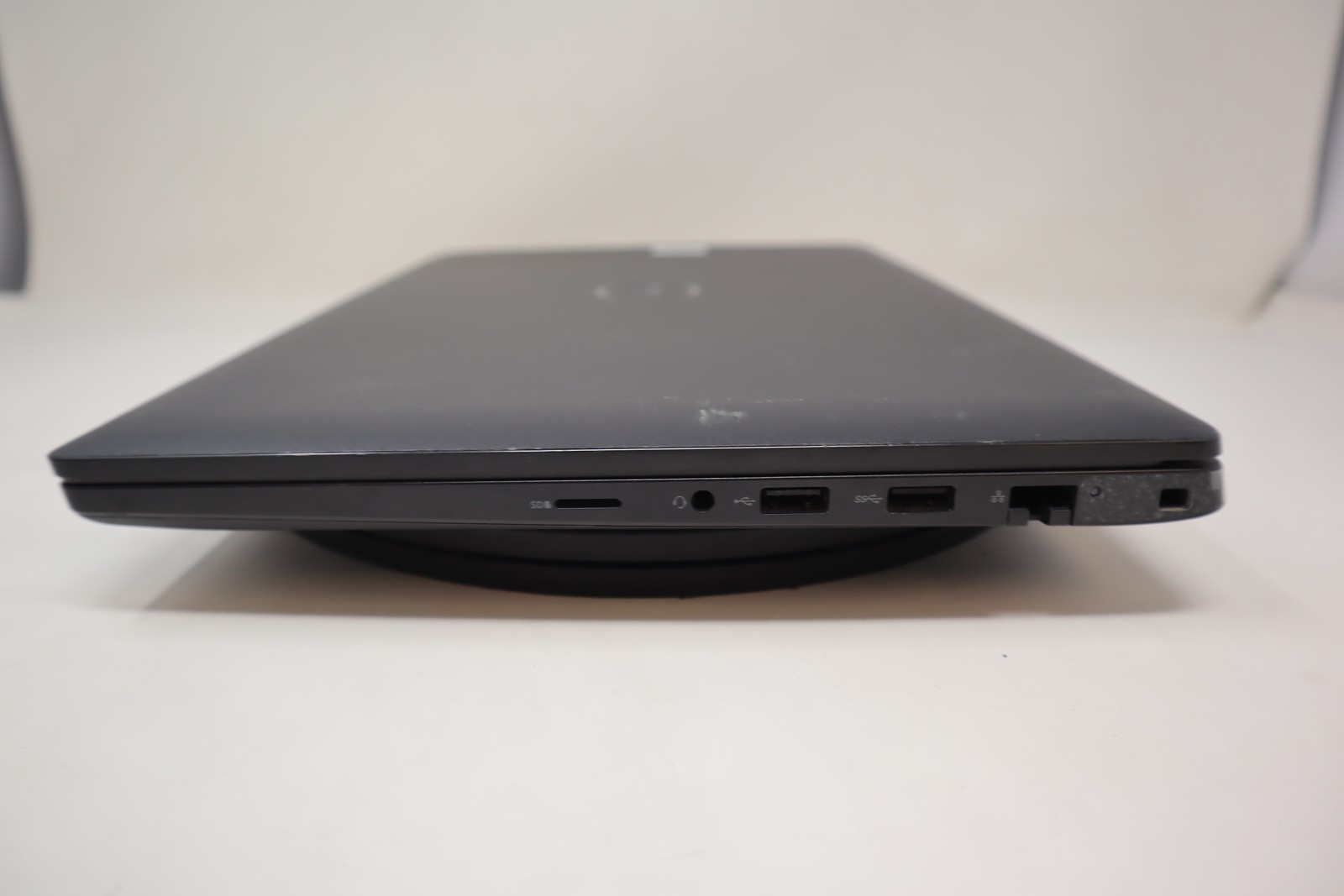 Dell Latitude 3420 Laptop 11th Gen i5 8GB RAM 256GB NVMe Win 11 Pro