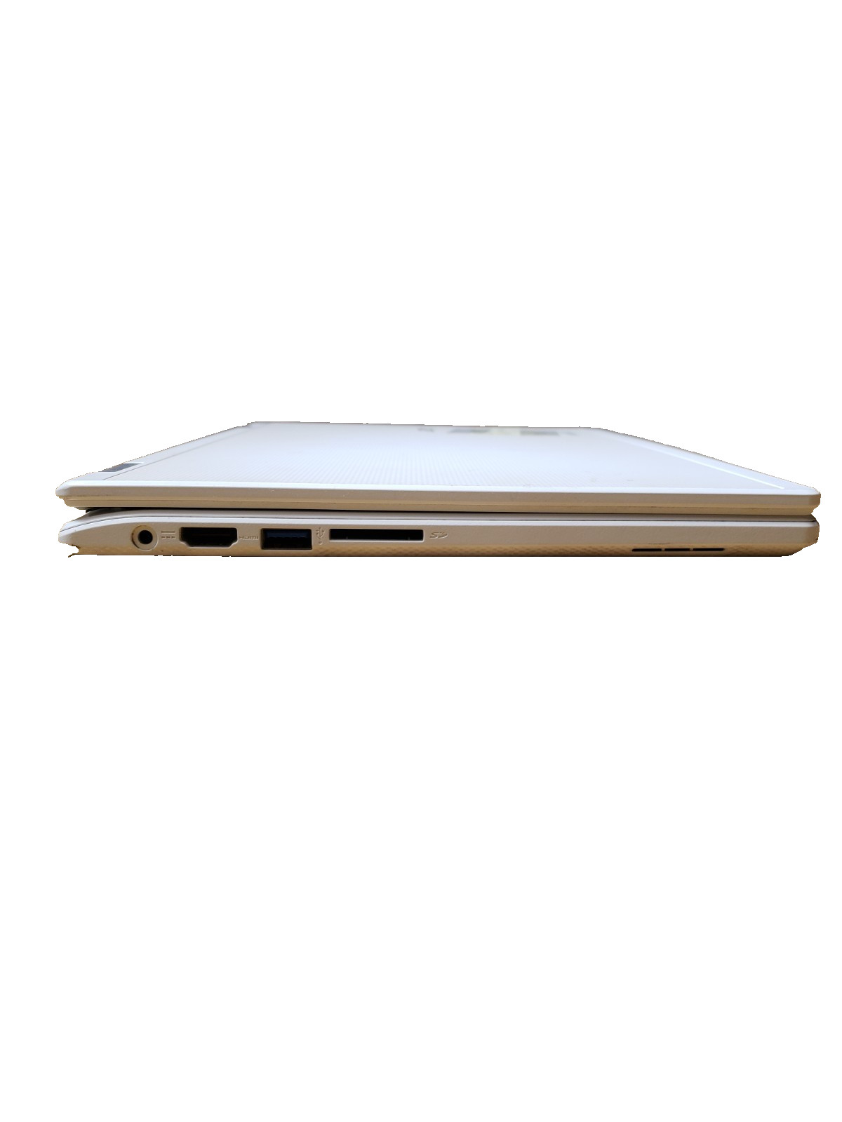 Acer N15Q8 Chromebook Celeron N3160 1.6GHz 4GB Ram 32GB eMMC Storage Chrome OS