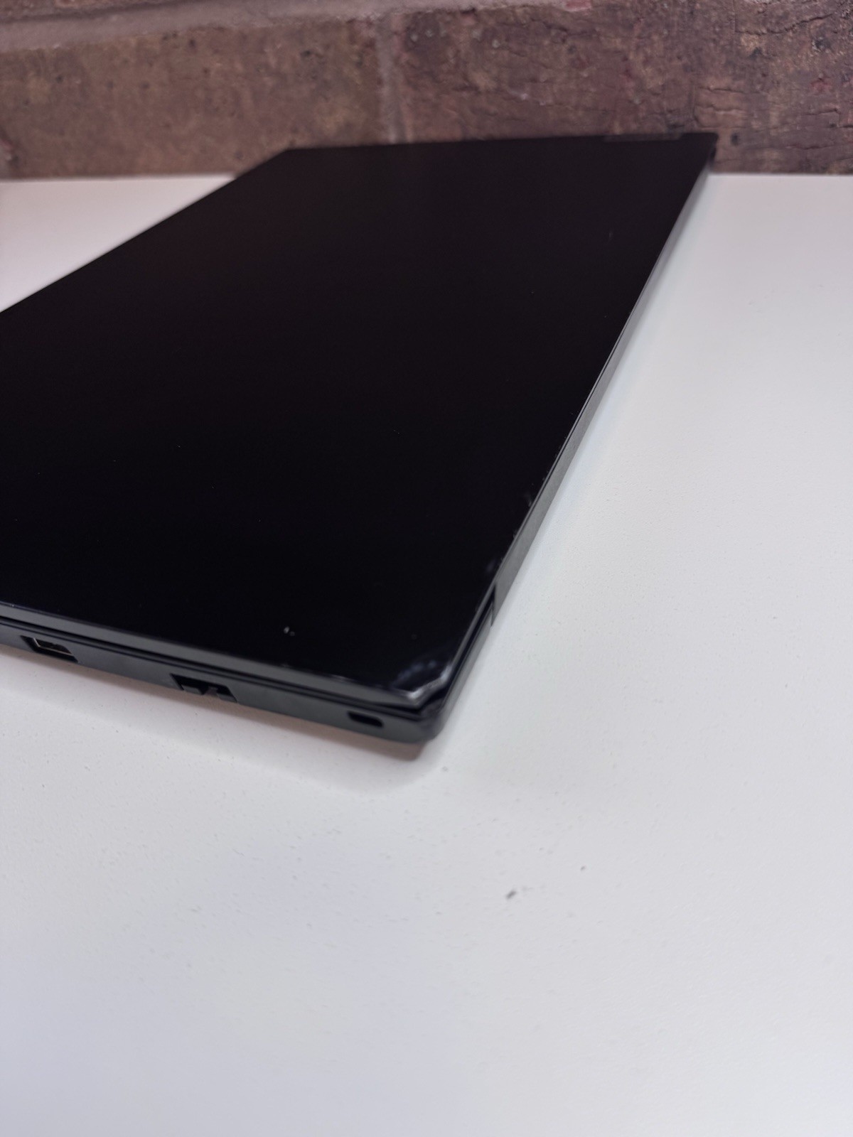 Lenovo ThinkPad E15 Gen2 15.6 inch (256GB/8gb, Intel Core i5 11th Gen, Window 11