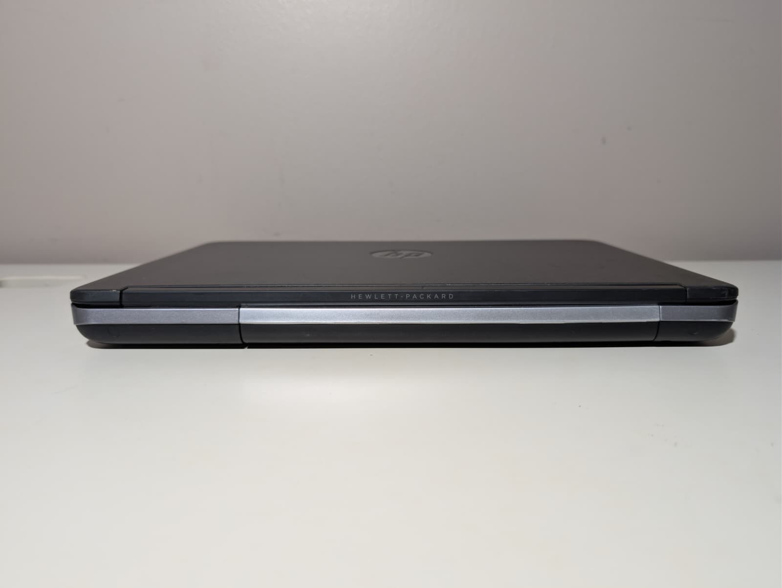 HP ProBook 640 G1 | i5 4th 8GB RAM 128GB SSD | AMD Graphics | DVD CachyOS Linux