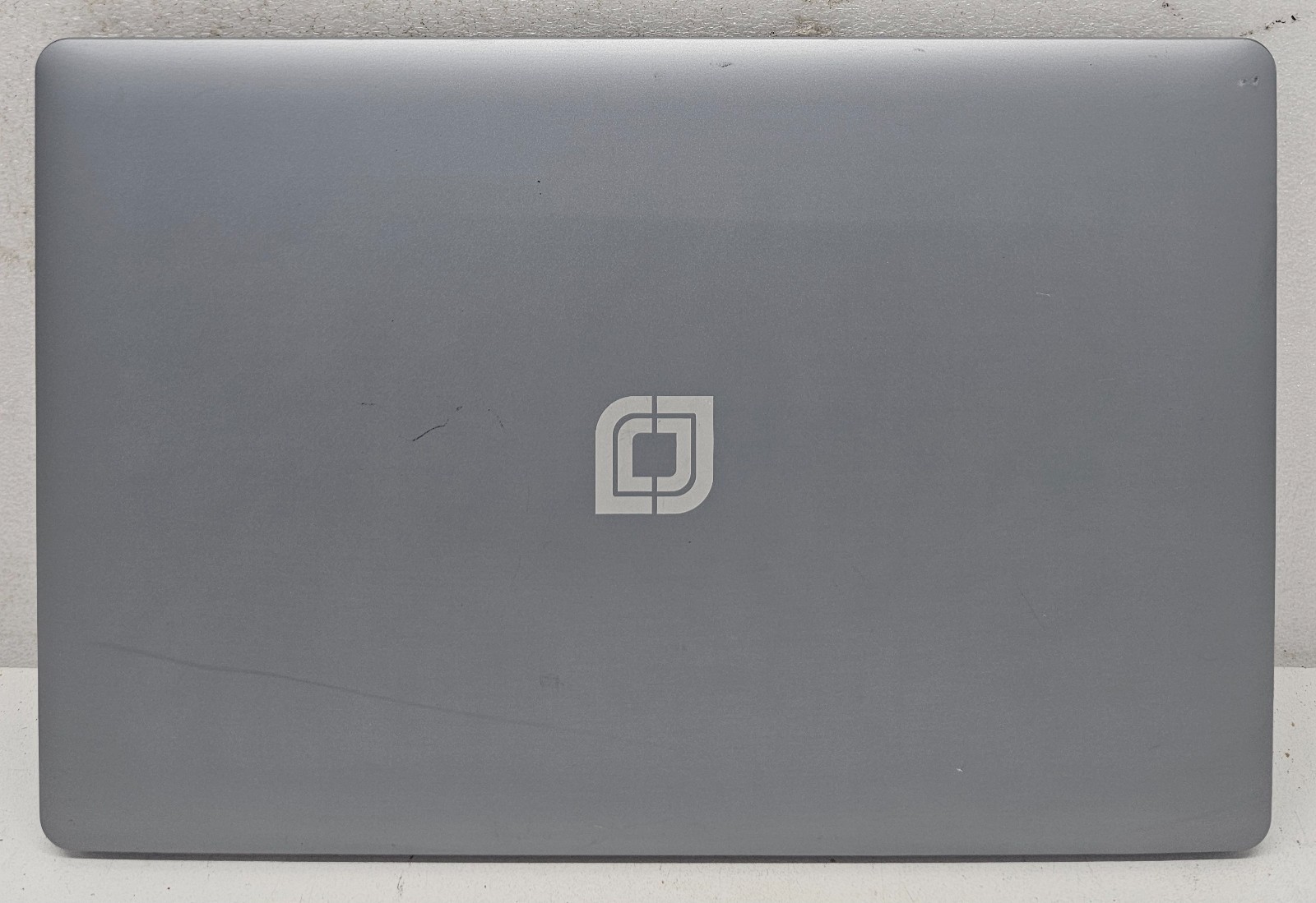Jumper Tech EZbook X3 13.3″ Laptop Intel Celeron N 4GB Ram NO HD/OS (FL)