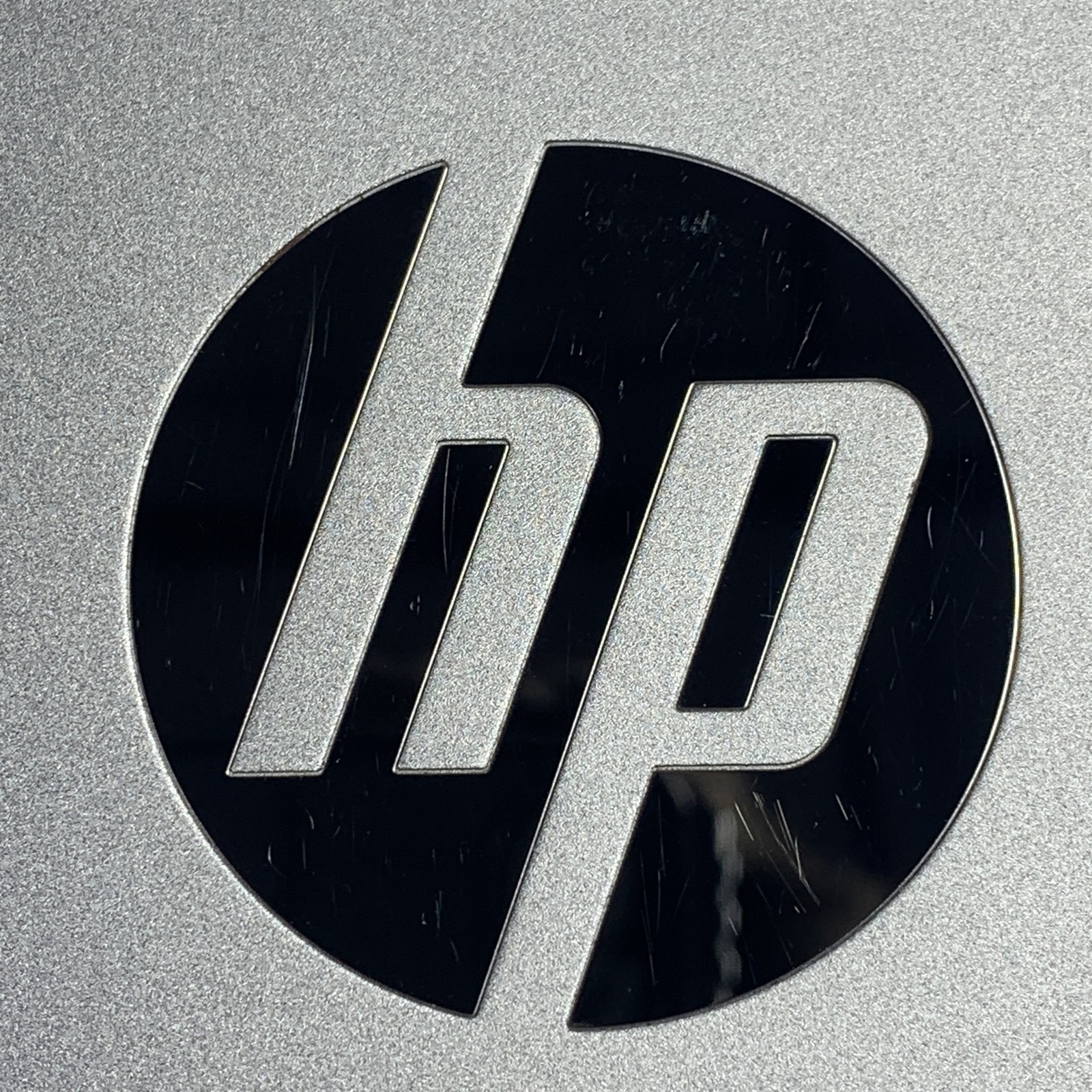 HP ProBook 445 G9 14″ Laptop Ryzen 5 5625U 2.3GHz 16GB 256GB NVMe SSD – Win11