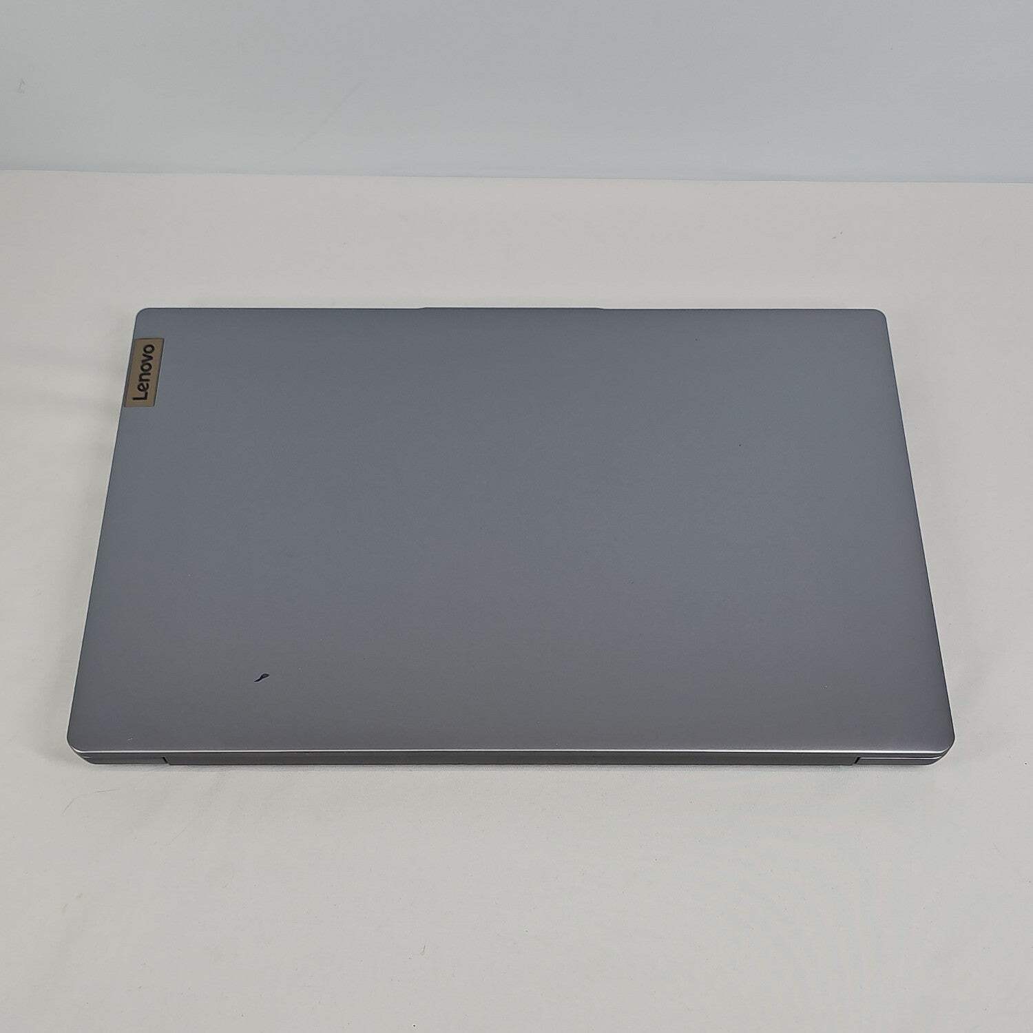 Lenovo IdeaPad Slim 3 82X7 15.6″ i3-1315U 1.2GHz 8GB RAM 256GB SSD