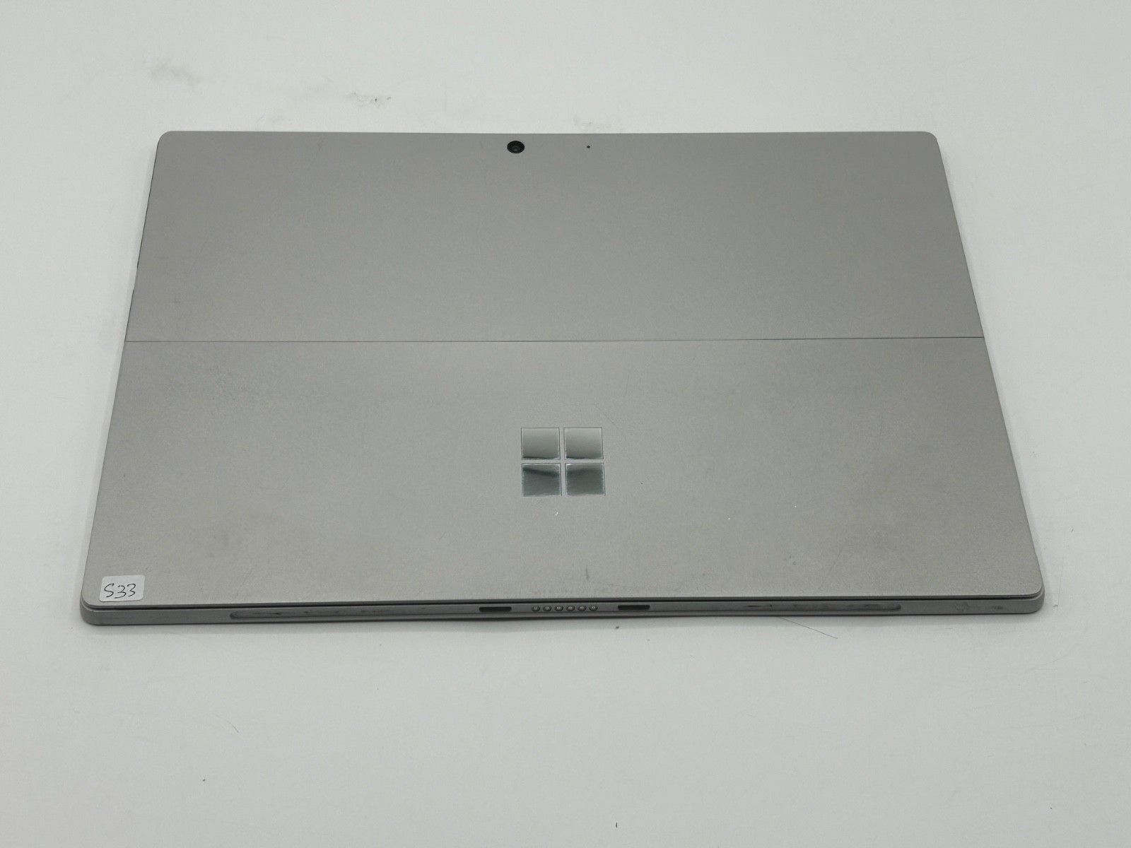 Microsoft Surface Pro 7 12.3″ Touch Intel Core i5-1035G4 8GB 128GB Win 11Pro