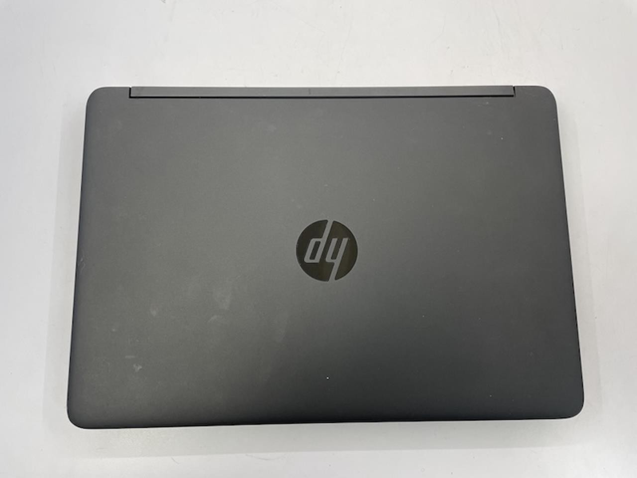 HP PROBOOK 640 G1 Laptop w/ INTEL CORE i5-4300M 2.60 GHZ + 16 GB | No HD / OS