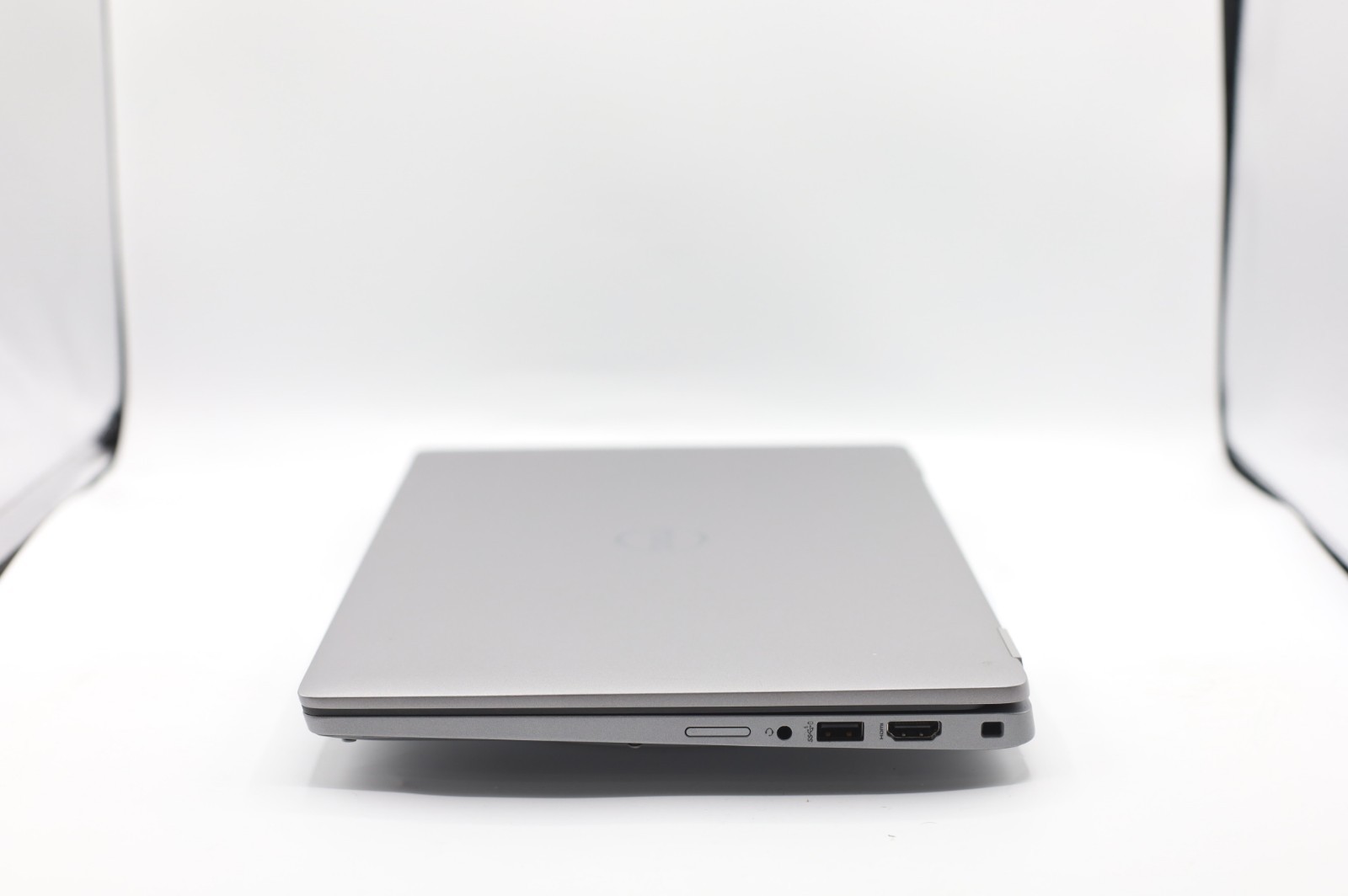 Dell Latitude 5330 Laptops i5-1245U, 16GB RAM, No HDD/OS, Grade B, C4