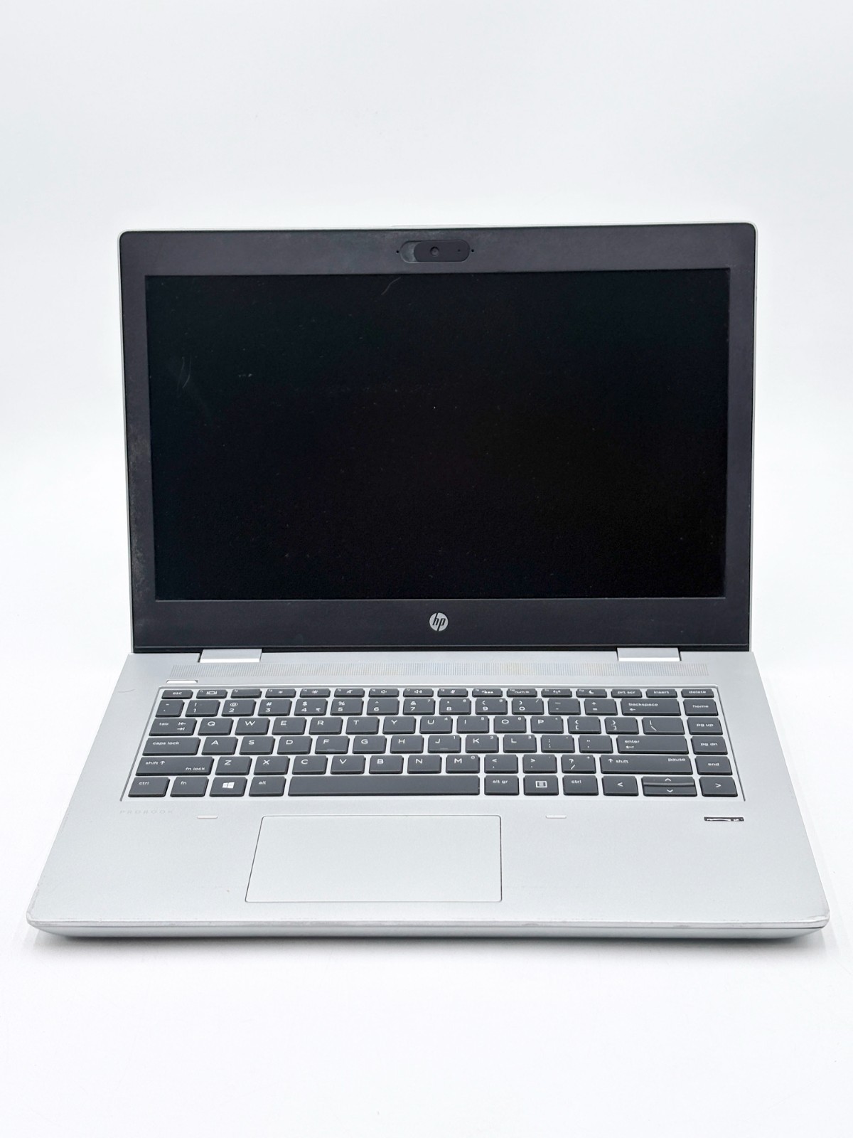 HP ProBook 645 G4 Ryzen 5 2500U 8GB 256GB W11P Radeon