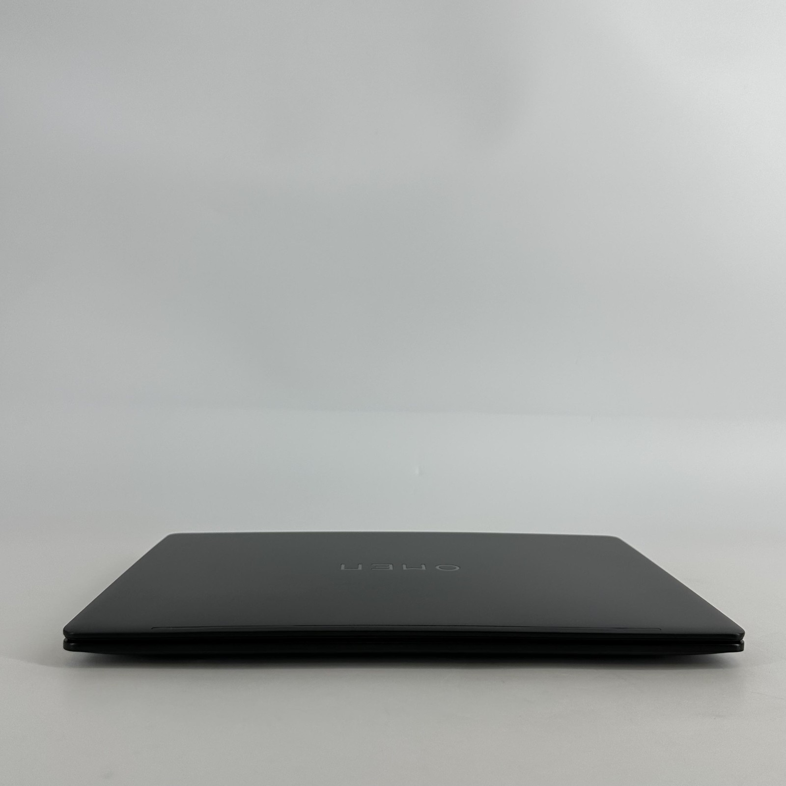 HP Omen Transcend 14 QHD+ Ultra 7 255H 32GB 1TB SSD RTX 5060 BAD HEADPHONE JACK