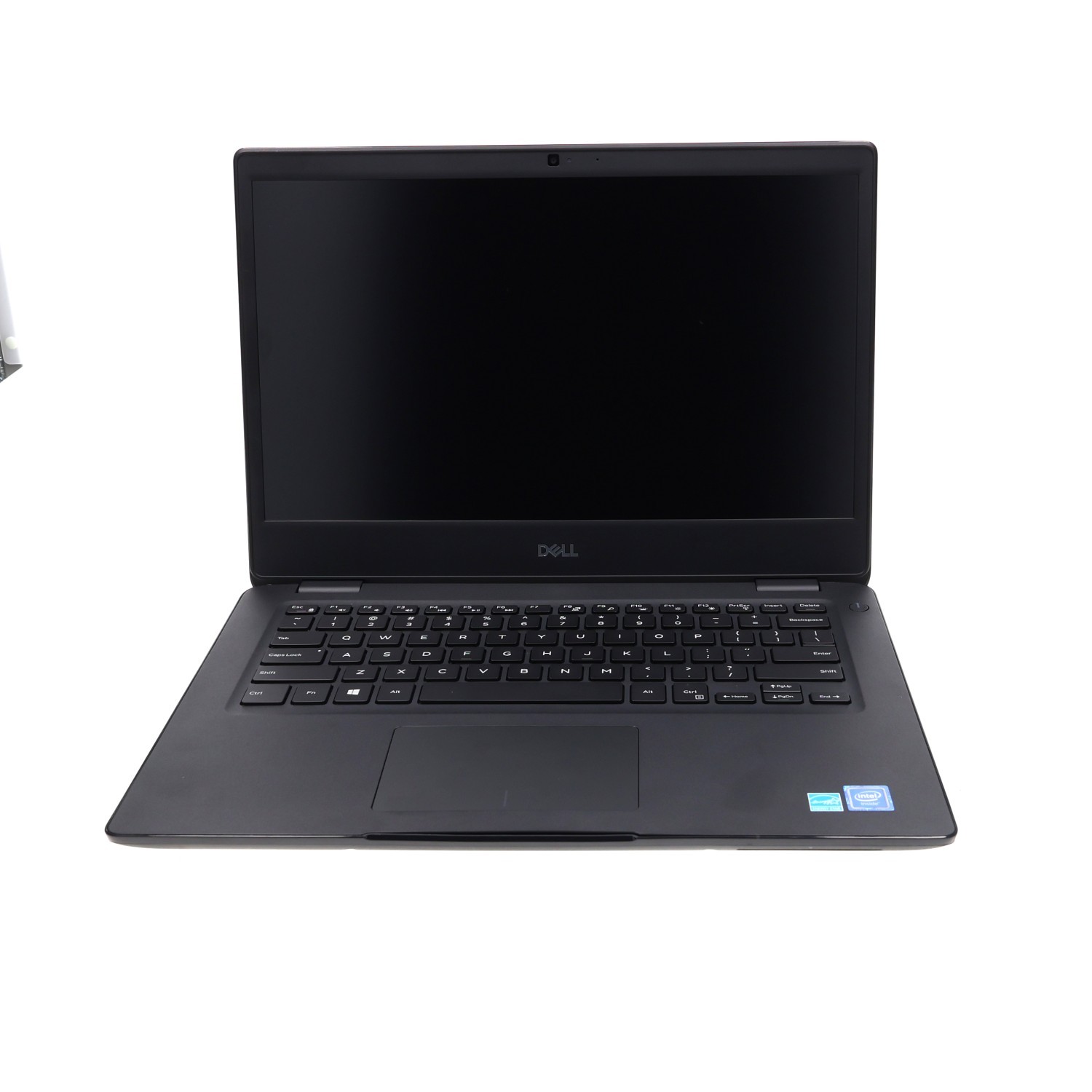 Dell Wyse 5470 Thin Client Laptop Intel Celeron N4100 4GB 16GB eMMc