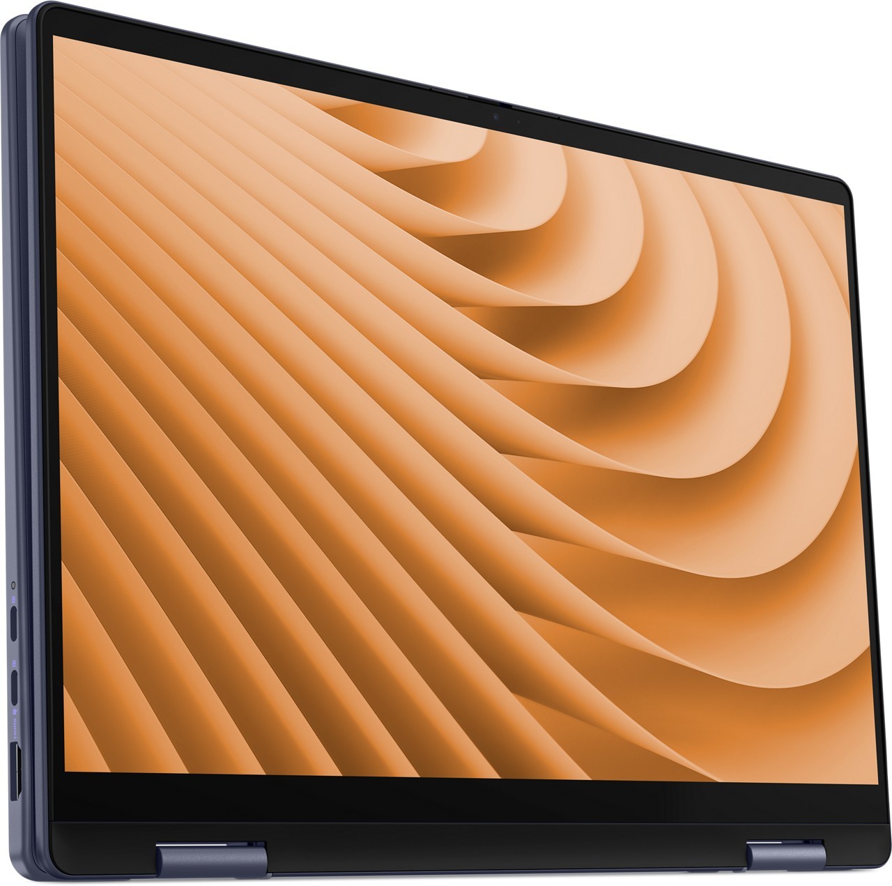 Dell 14″ Touch AMD Ryzen™ AI 5 340, 6 cores 512 GB SSD 16 GB LPDDR5X