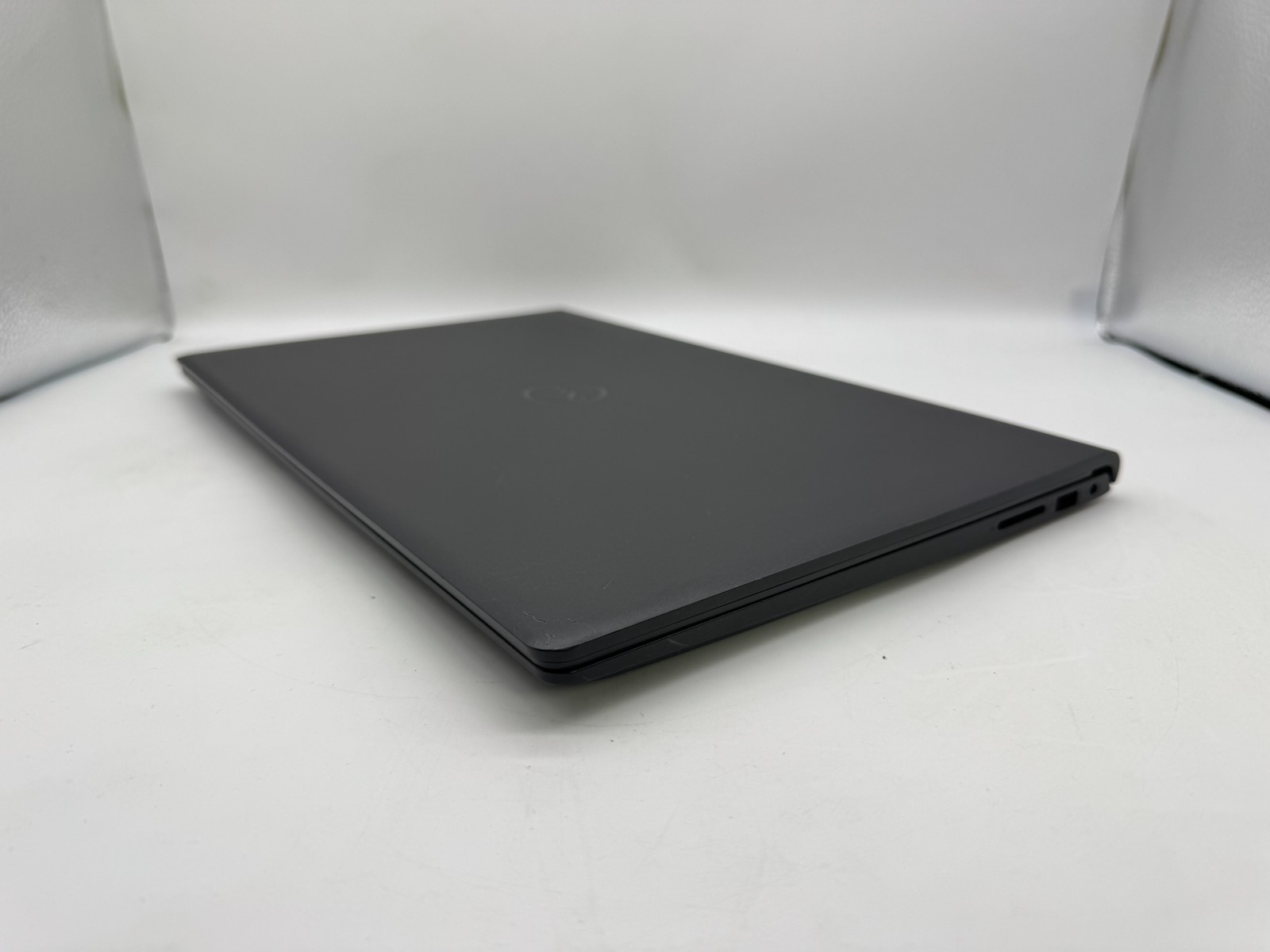 2025 Dell Inspiron 15 3530 15.6″ FHD Touch intel Core i5-1334U 8GB RAM 512GB SSD