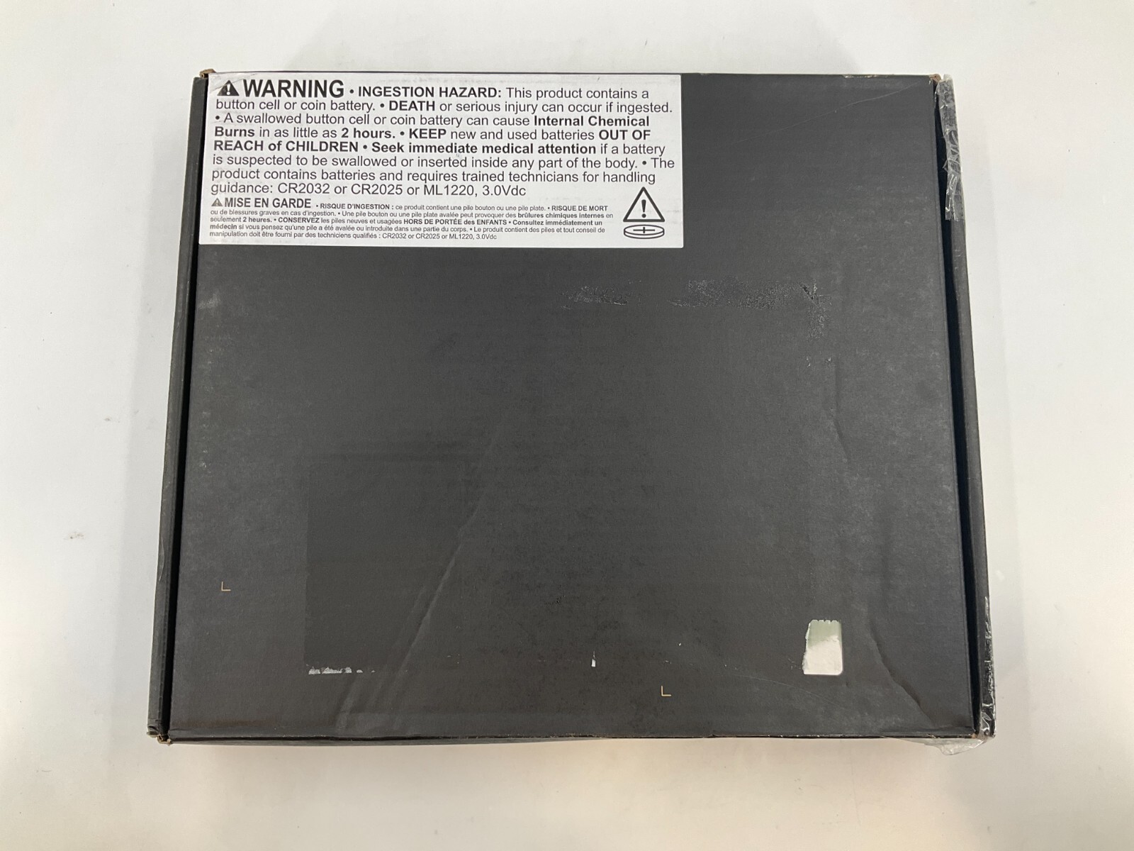 Dell Latitude 5450 U7-155U 16GB 512GB BT5.3 WiFi6E 14T W11P GXHJ4 ❤️️✅❤️️✅