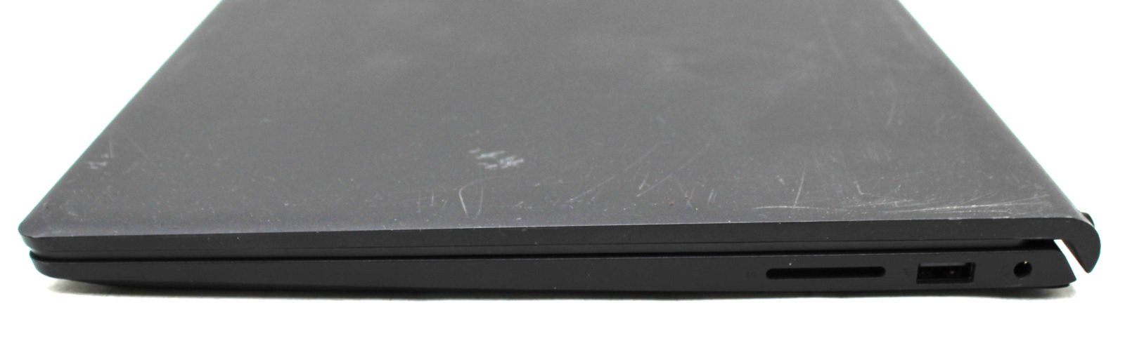 15.6″ Dell INSPIRON 15 3511 Laptop i5-1135G7 @ 2.40GHz No RAM/SSD/OS – Tested