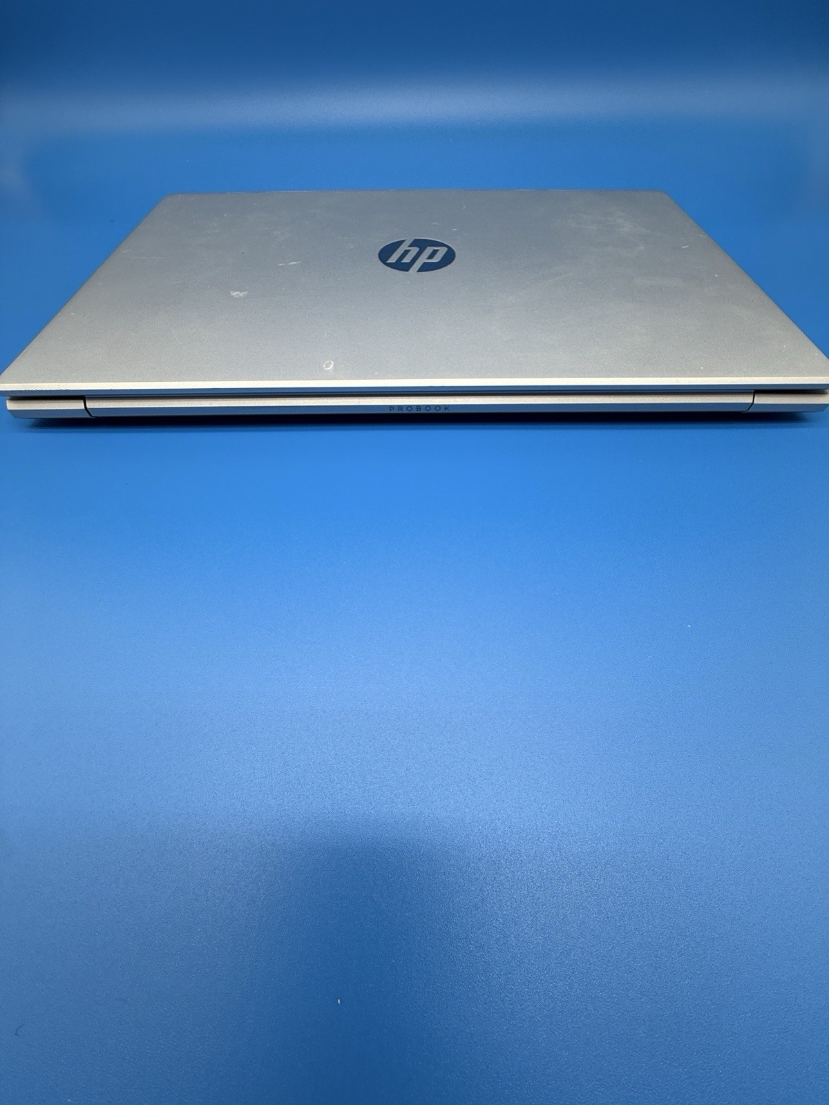 HP ProBook 450 G10 15.6” i7-1355U 32GB RAM 1TB SSD Win 11 Pro Silver