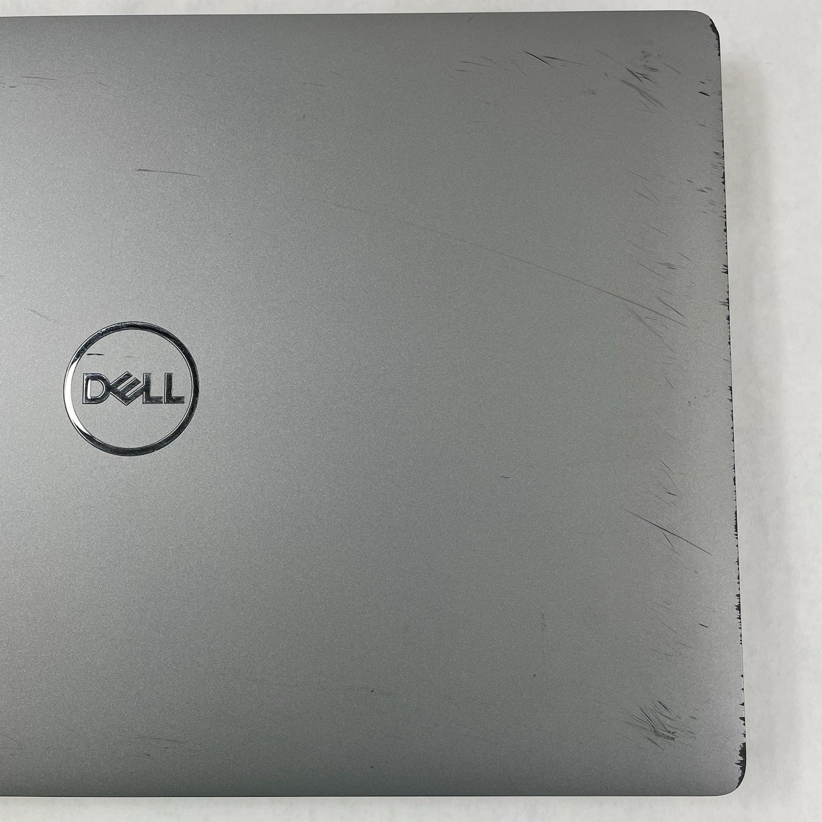 Dell Precision 3551 15.6″ i7-10750H 2.60 GHz 16 GB RAM No SSD/OS/AC