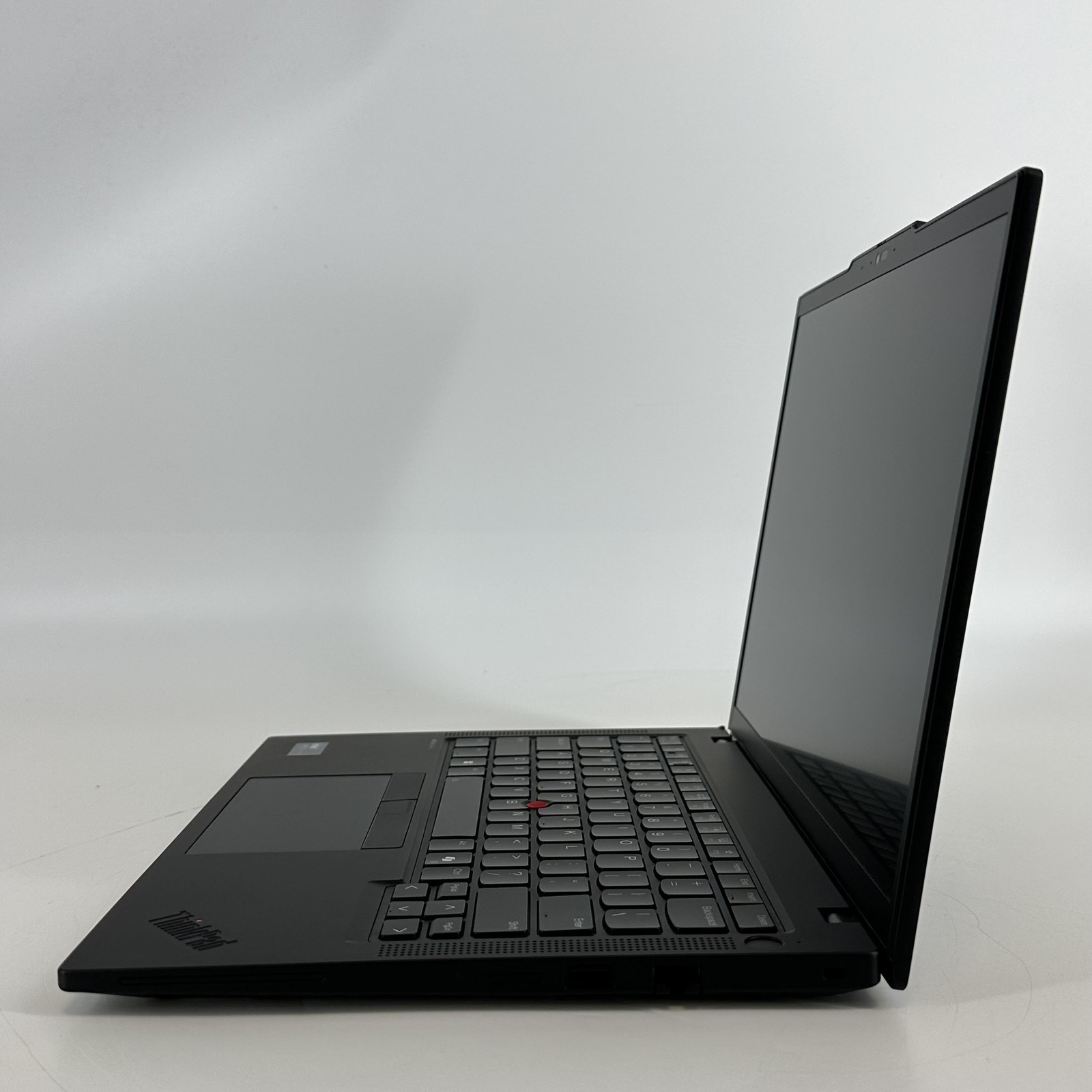 Lenovo ThinkPad T14 Gen 5 FHD+ TOUCH 1.6 GHz Ultra 5 135U 16GB 1TB SSD Good