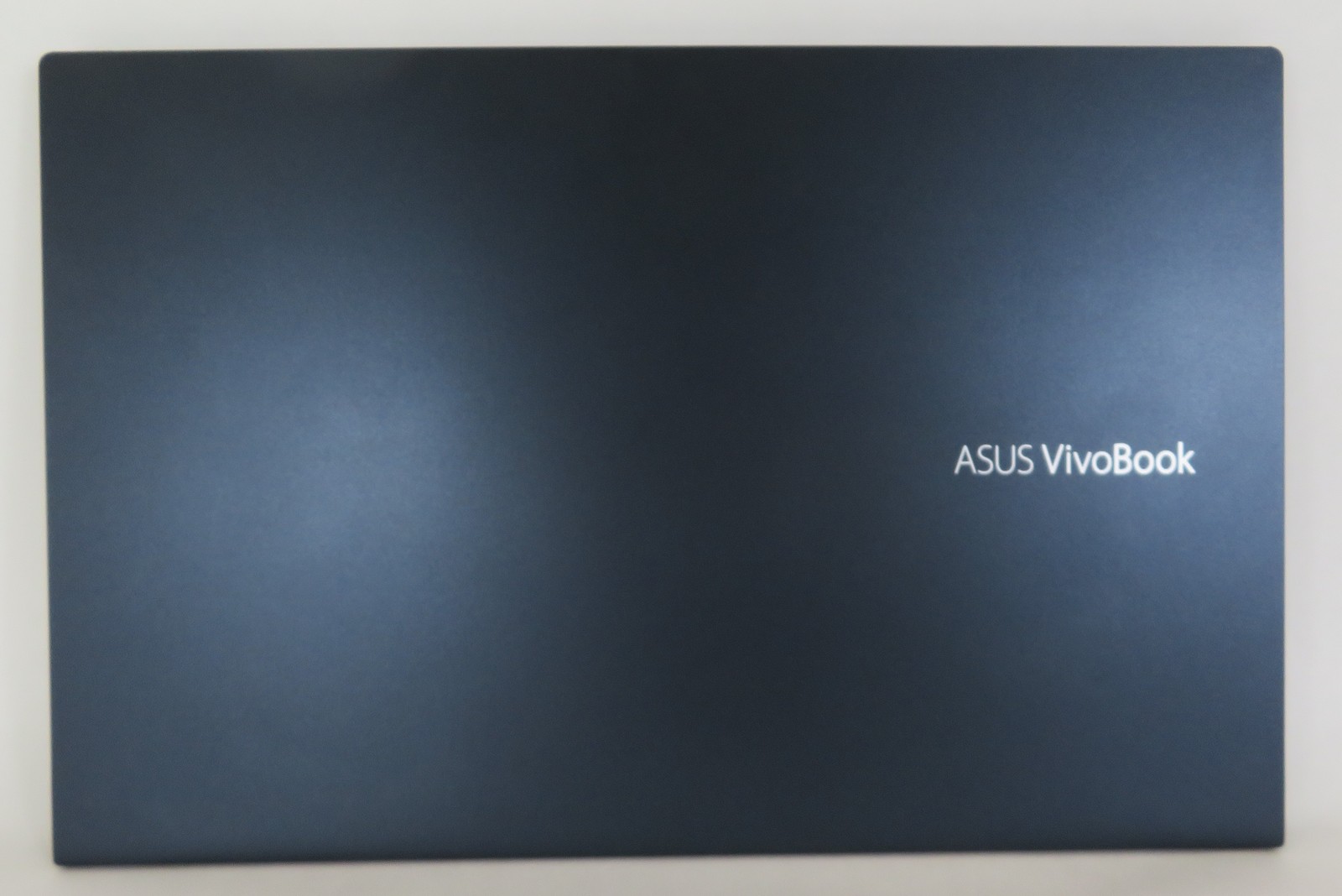 VIVOBOOK F513E I3-1115G4@3.0GHZ, 8GB, 256GB
