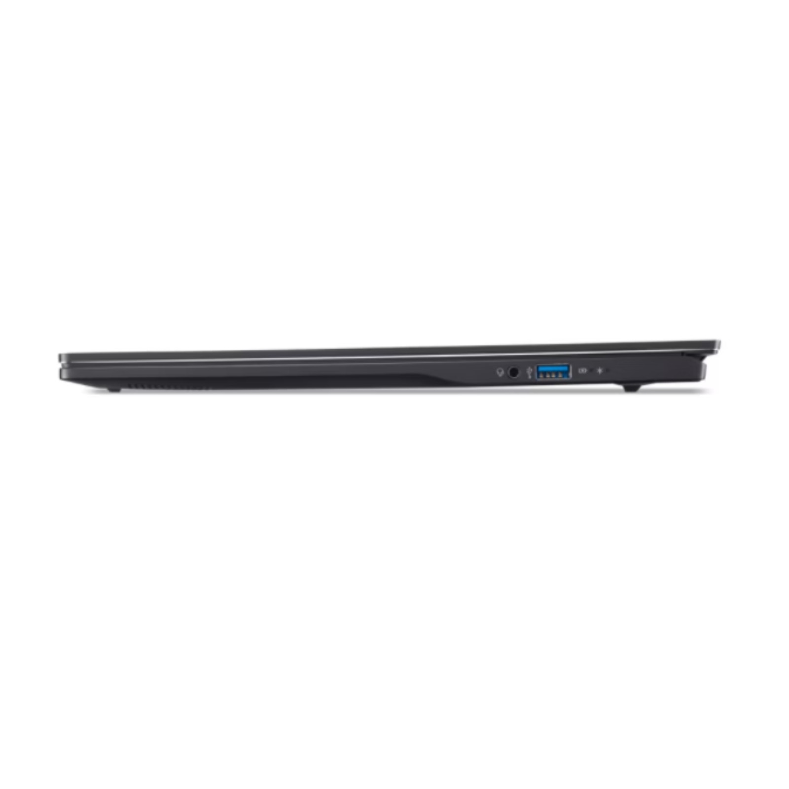 Acer Swift 16″ AI Copilot+ PC Intel 2.2GHz 16GB 1TB SSD Certified Refurbished