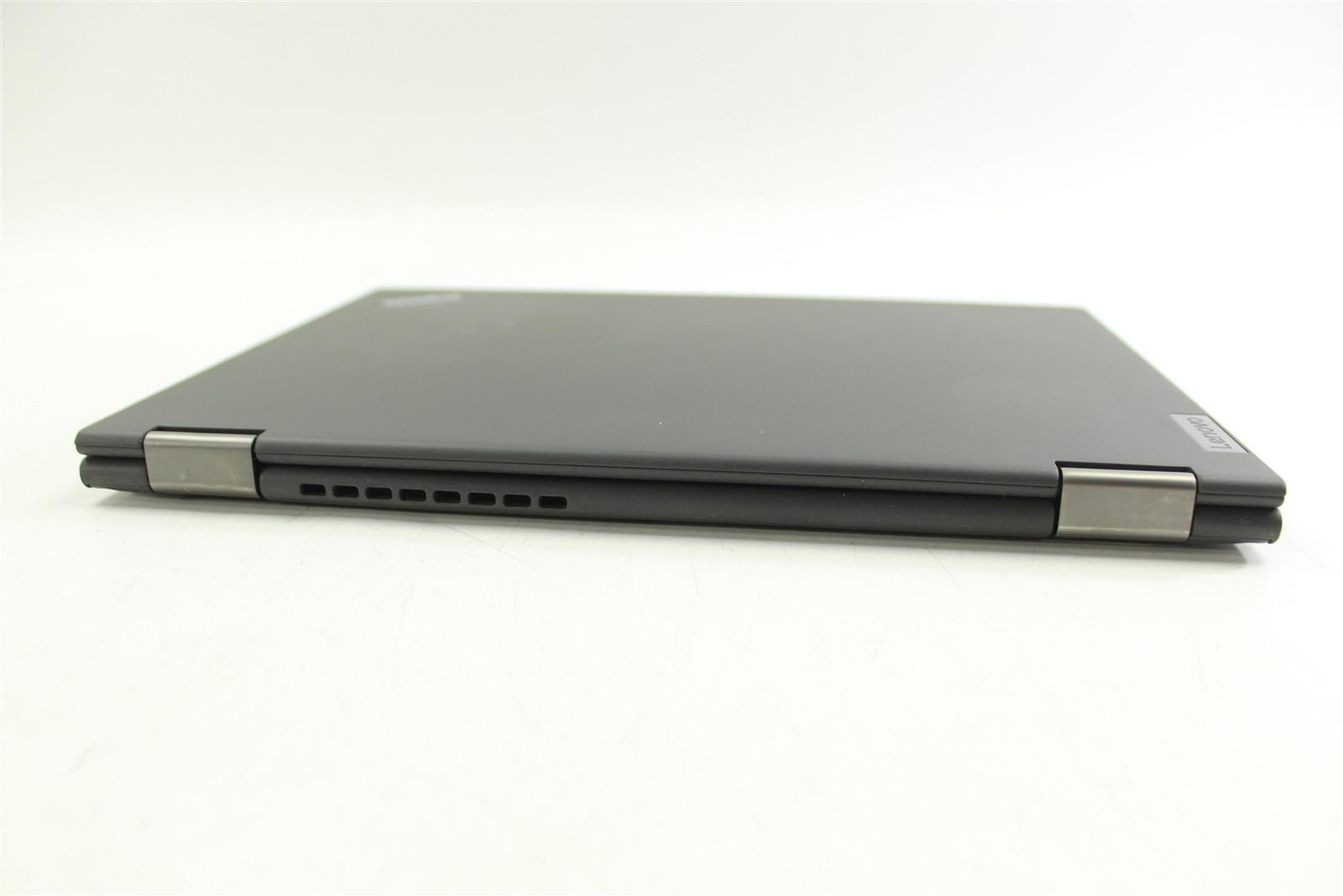 Lenovo ThinkPad X13 Yoga Gen 3 13.3″ i5-1245U 1.6GHz 256GB SSD 16GB RAM W11H