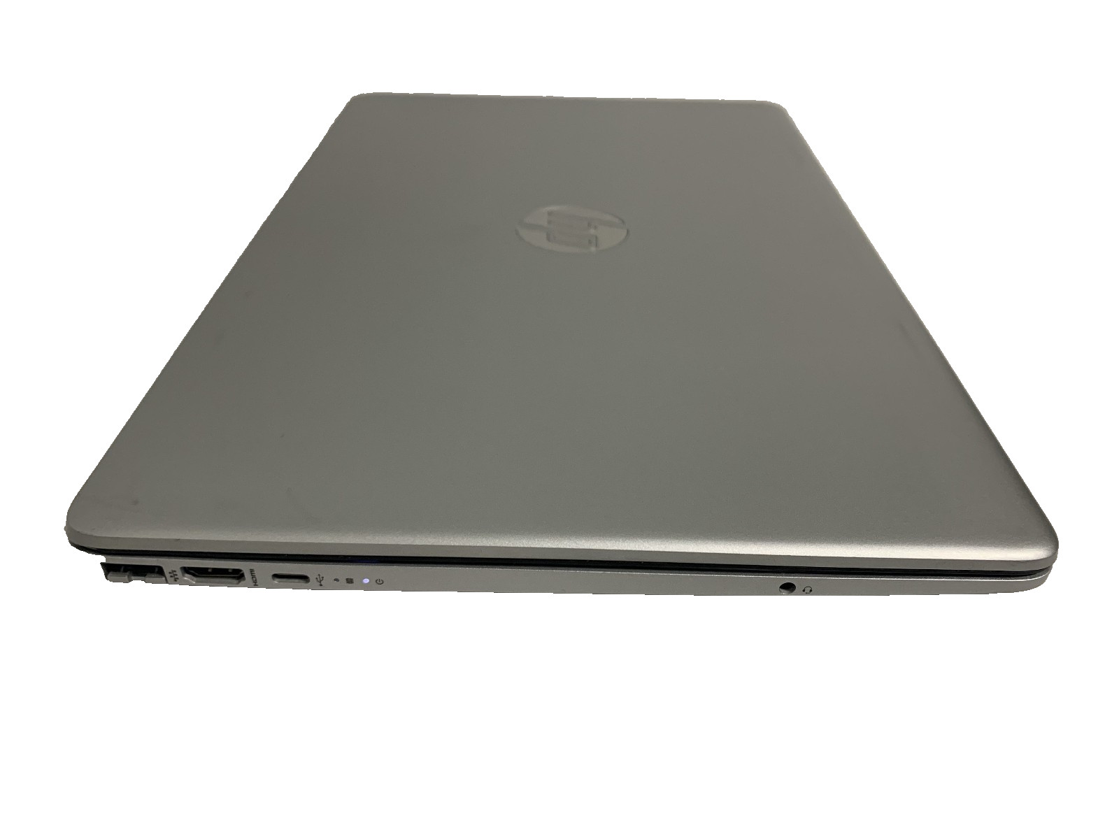 HP 15-dw1024wm 15.6″ Laptop 8GB Ram No SSD/OS – Read