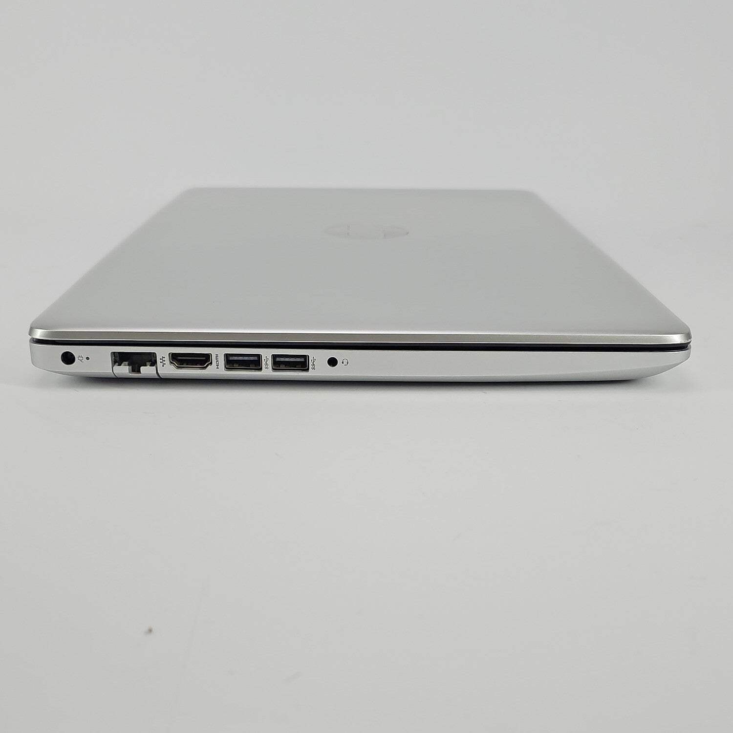 HP NoteBook 15-DA0014DX 15.6″ i5-8250U 1.6GHz 12GB RAM 128GB SSD