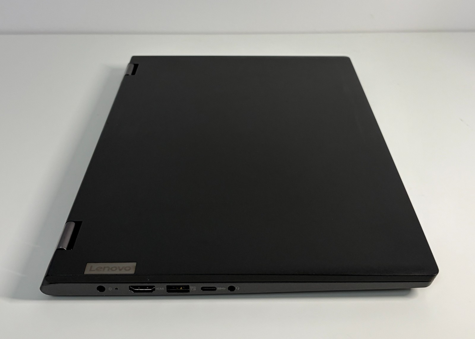 Lenovo IDEAPAD Flex 6 14ARR AMD Ryzen 3 2200U 4GB RAM 128GB SSD – TOUCH SCREEN