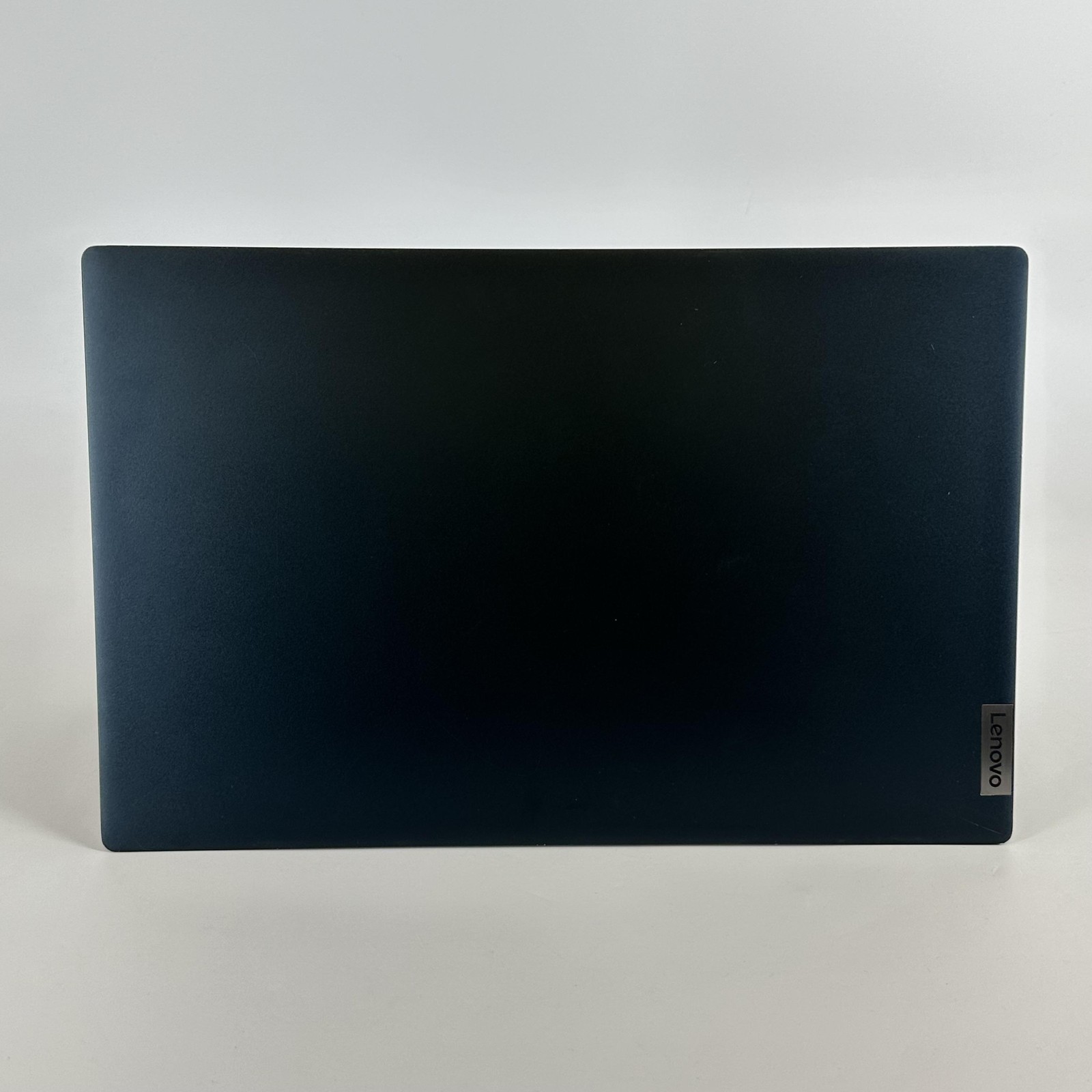 Lenovo IdeaPad 5 15.6 2021 Blue FHD TOUCH i7-1165G7 2.80GHz 12GB 512GB SSD Good