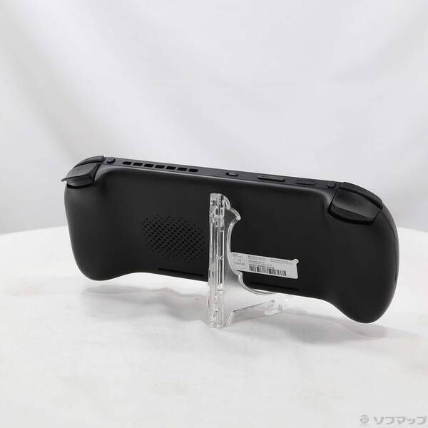 AYANEO Pocket EVO Black 12/256GB