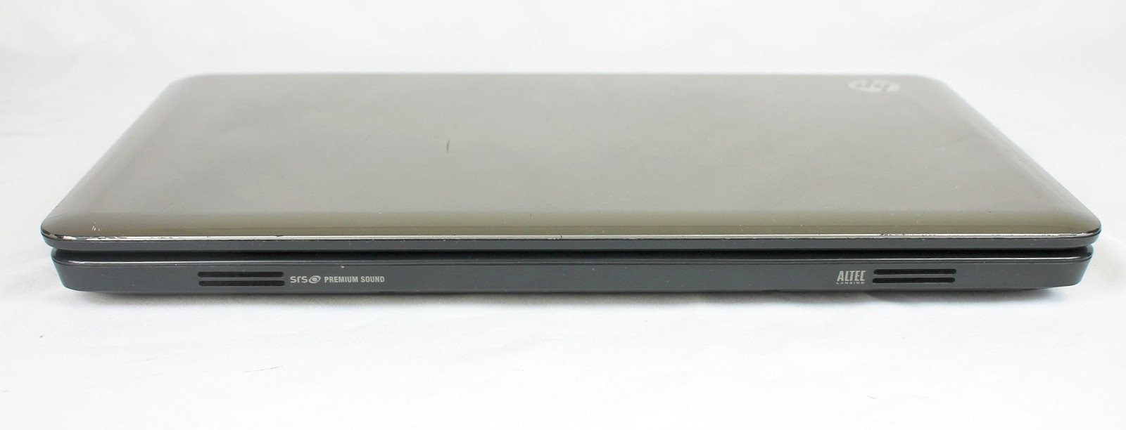 HP Pavilion G4 ~ Athlon II/ 14.1″/8GB RAM/ 320GB HD/ WIN 7~ SERVICED ~ NO ISSUES