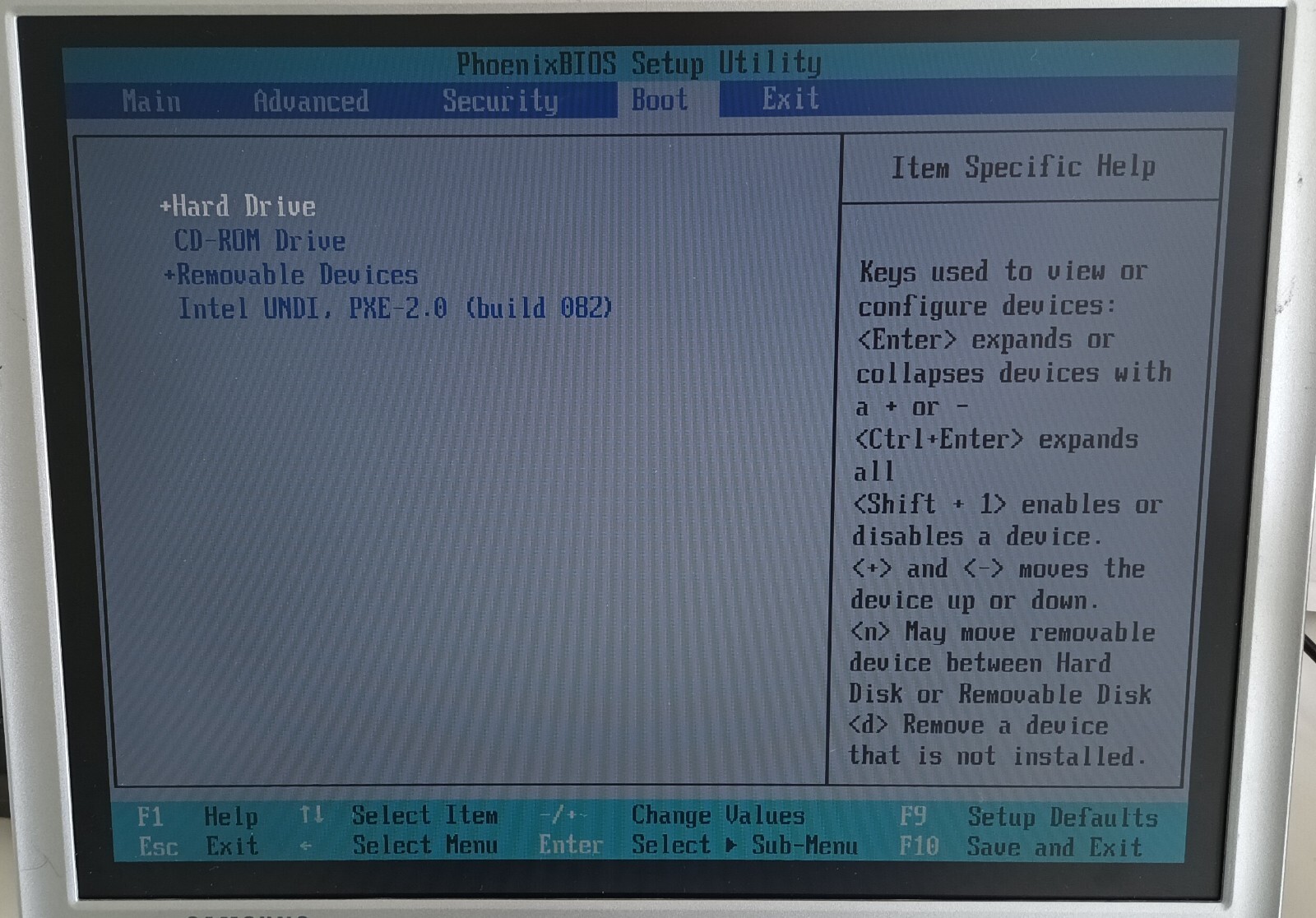 Samsung A10 Laptop 14.1″ 256MB 40GB IDE AMD Duron Windows XP Parallel Floppy CD