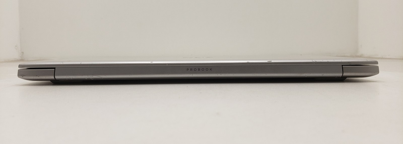 HP ProBook 450 G5 Laptop Intel Core i5-8250U 8GB RAM 256GB SSD 15.6″ Win 11 Pro.