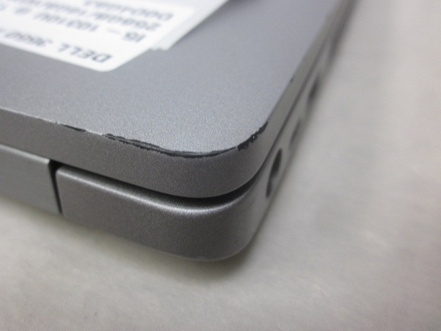 Dell Precision 3550 I5-10310U @ 1.7GHz 256GB 16GB WIN11PRO