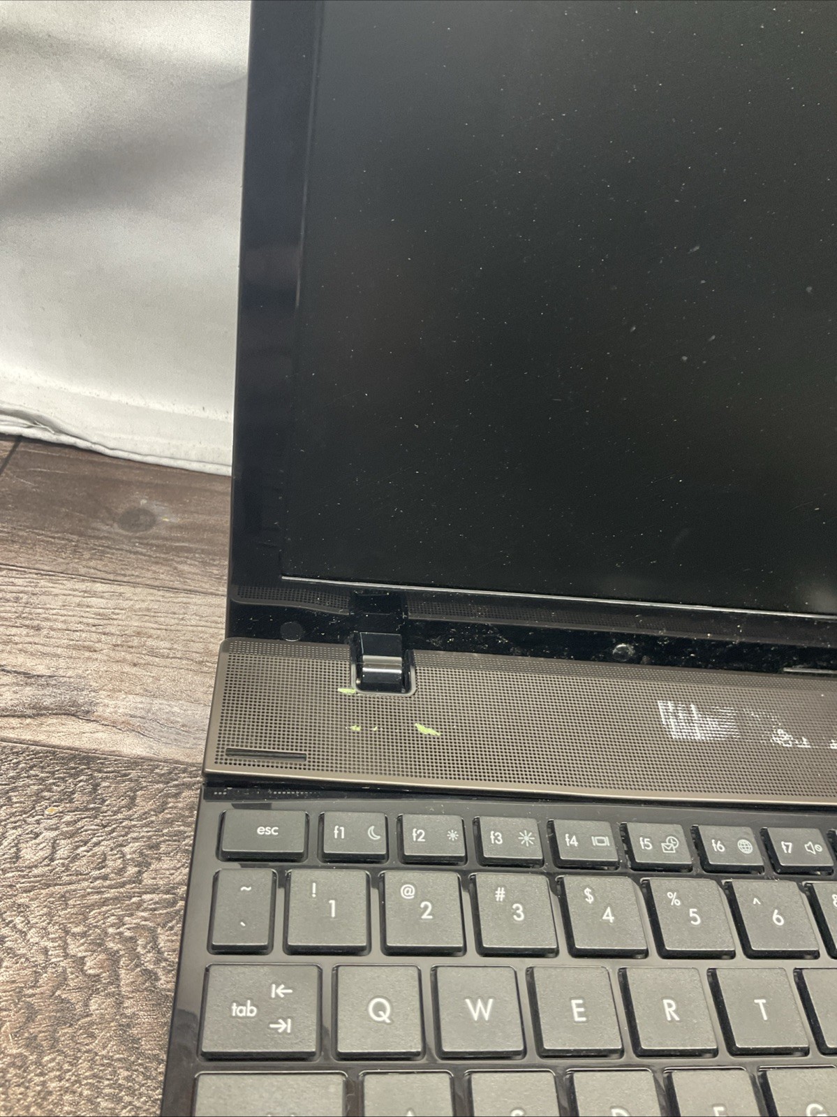 robook 4520S /Intel Core I5 – M480 1st Gen/4GB RAM/Laptop Notebook PC/M20