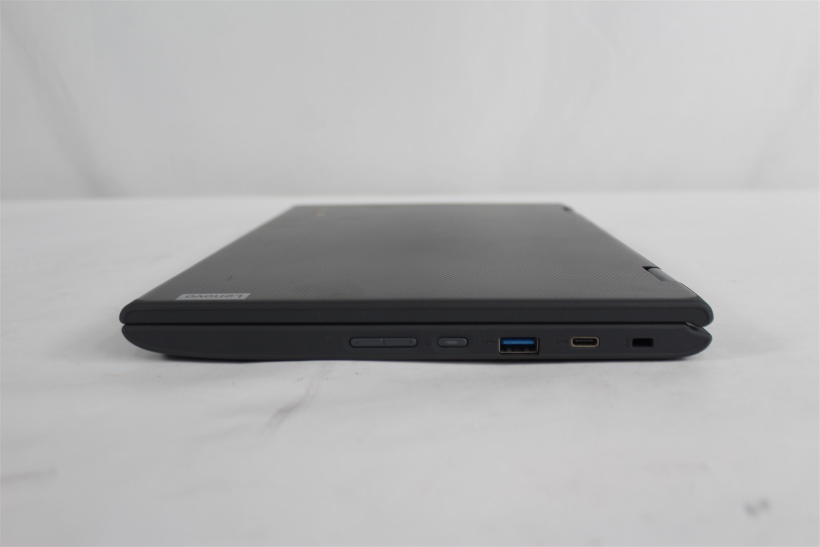 Lenovo ChromeBook 300E Gen 2 11.6″ HD Touch AMD A4-9120C 1.6GHz 4GB 32GB eMMC