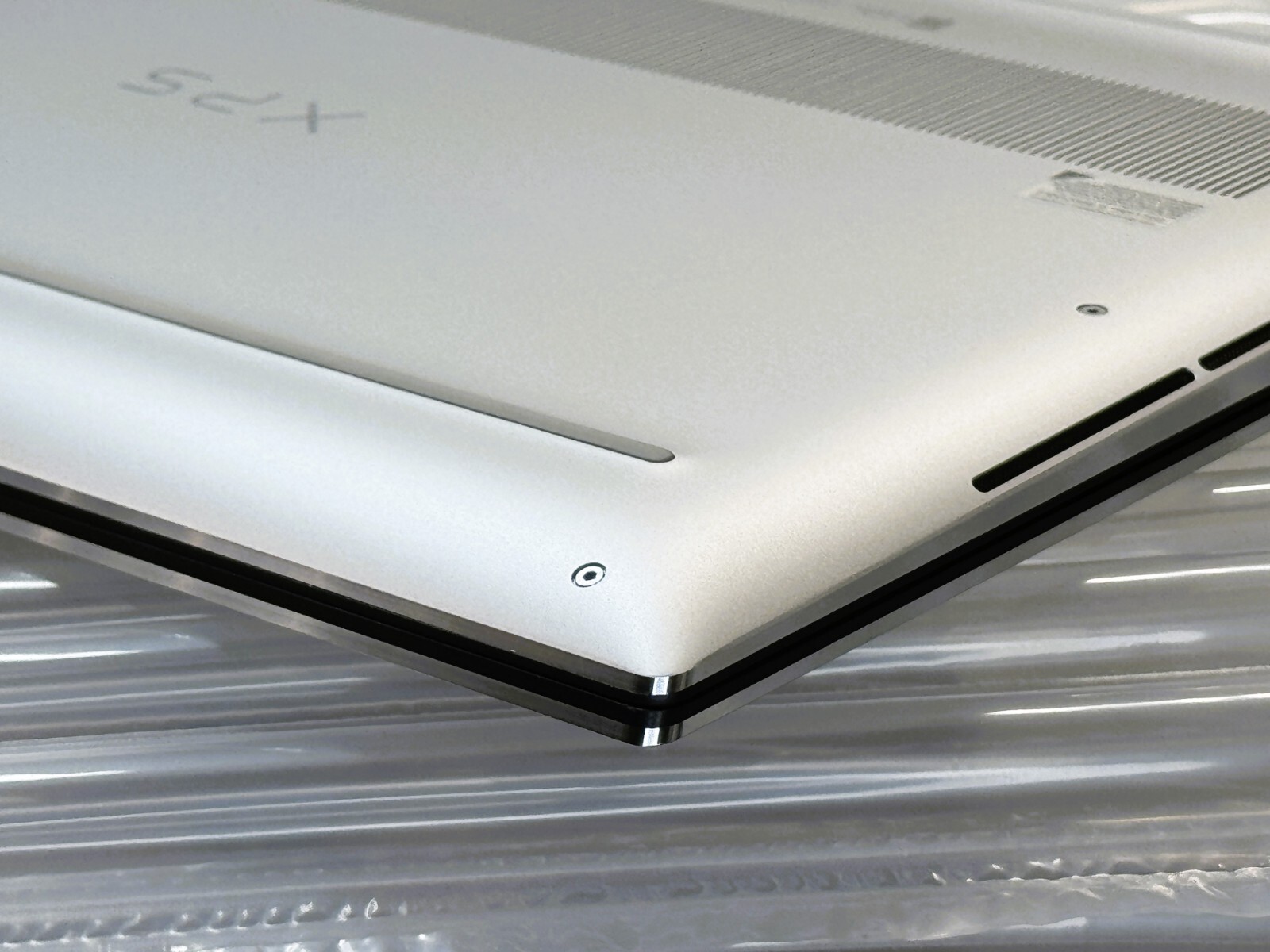 Dell XPS 15 9510 OLED TOUCH ✔i7-11800H ✔64GB RAM ✔2TB SSD ✔RTX 3050 ✔Grade A